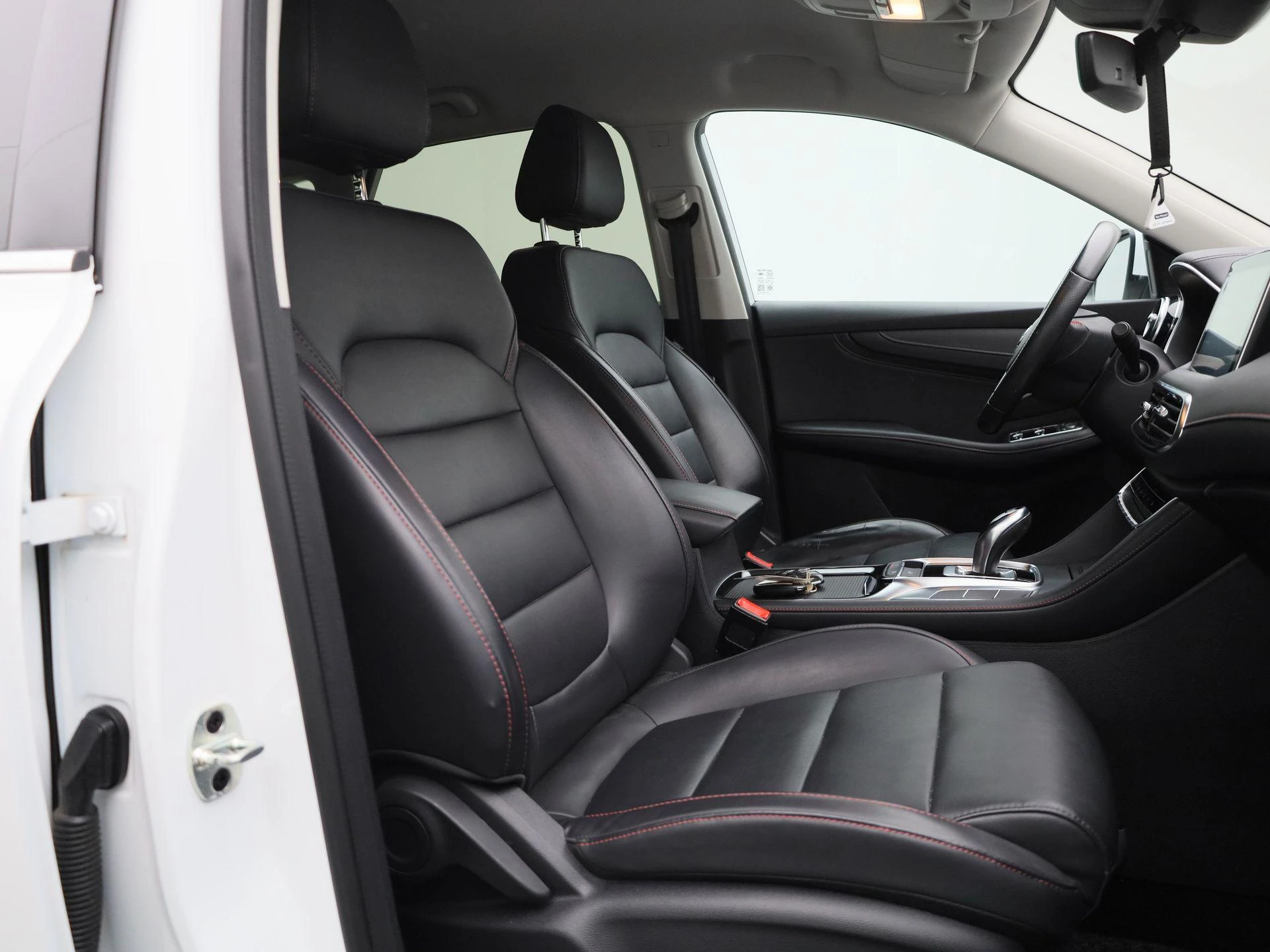 MG-EHS-image-31
