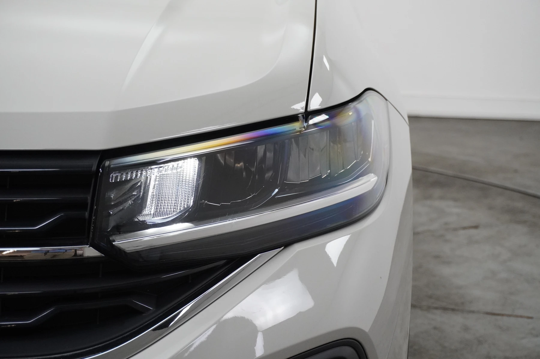 Volkswagen-T-Cross-image-39