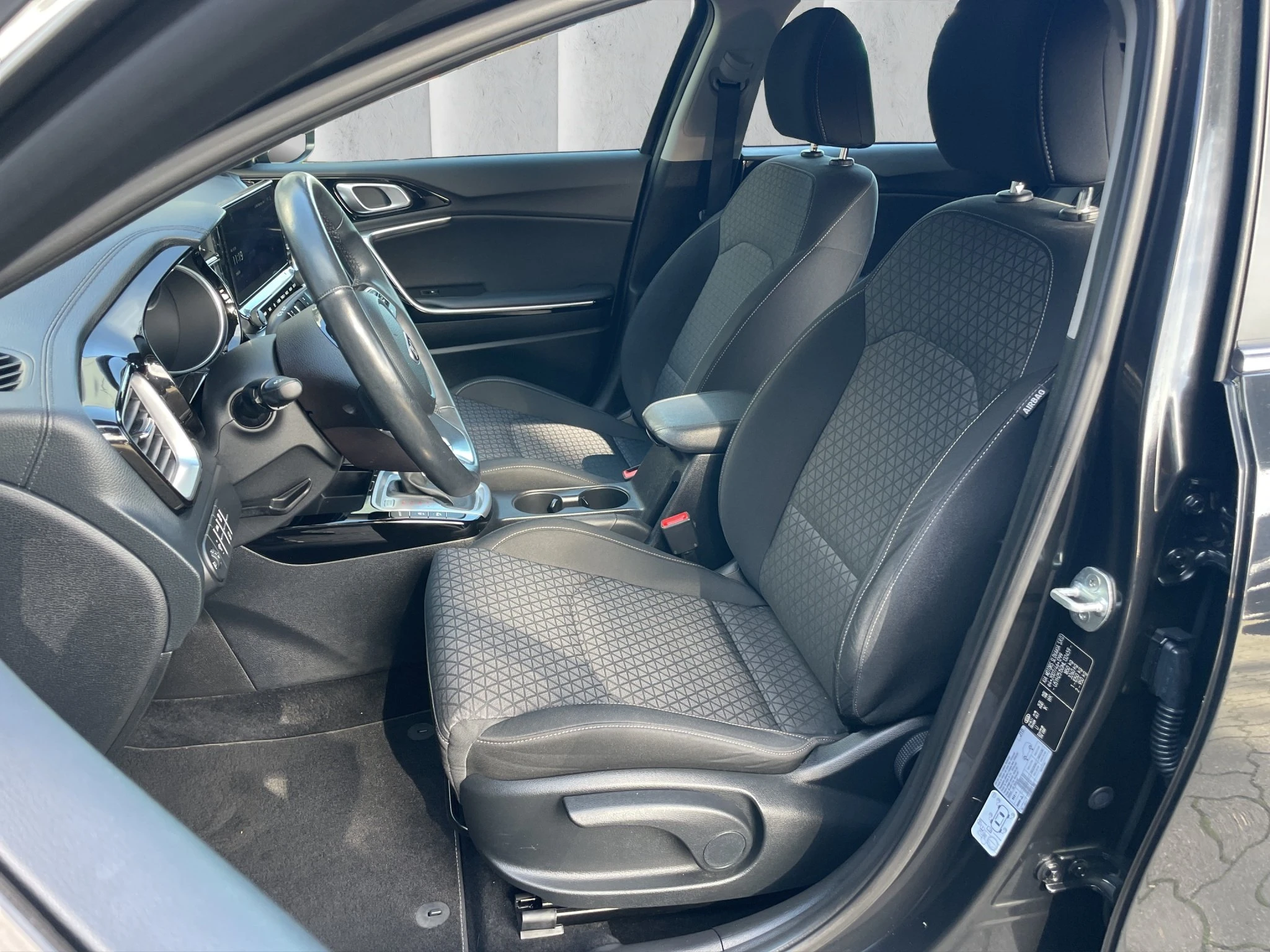 Kia-Ceed-image-9