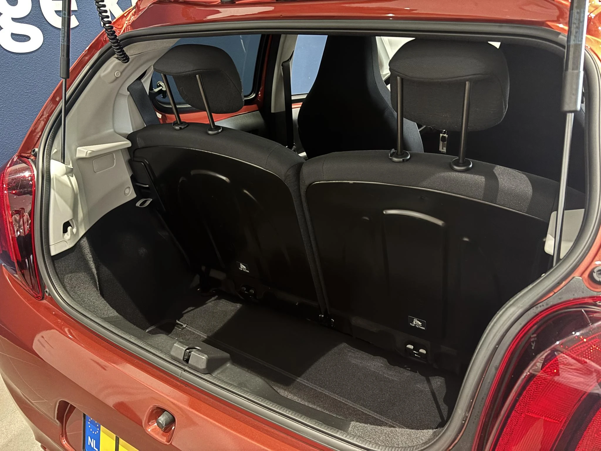 Peugeot-108-image-6