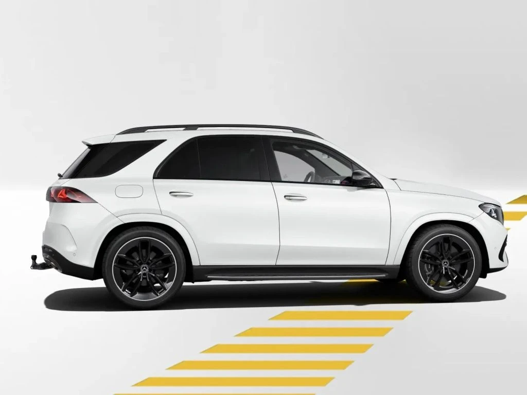 Mercedes-Benz-GLE 450 e-image-6