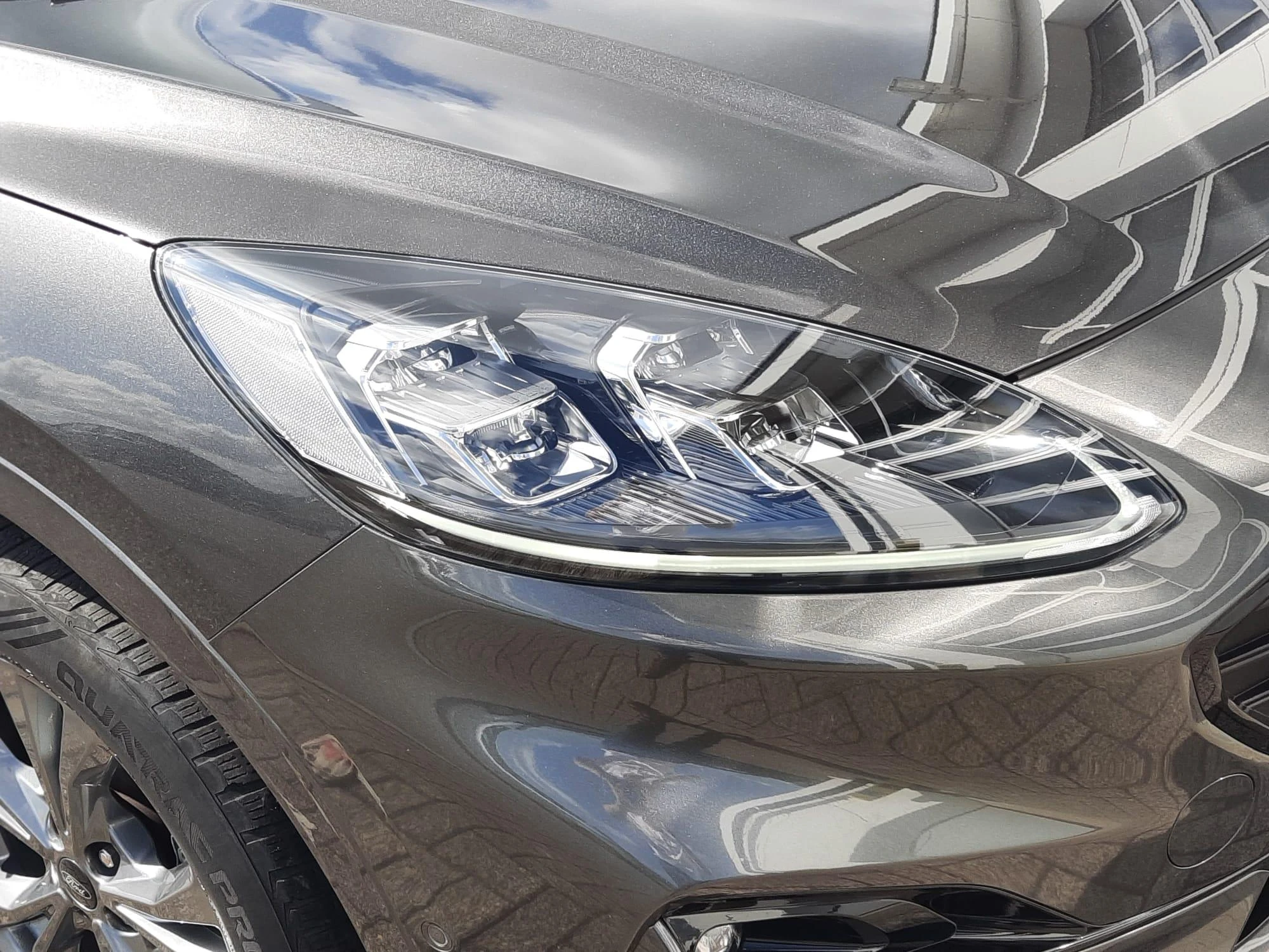 Ford-Kuga-image-6