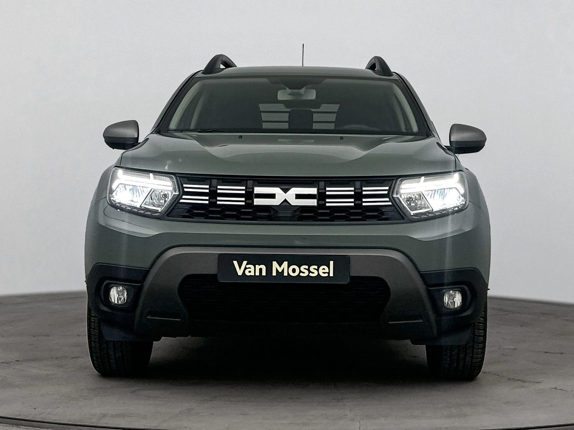 Dacia-Duster-image-4