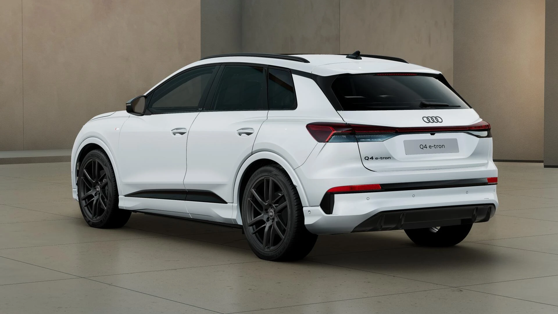 Audi-Q4 e-tron-image-2