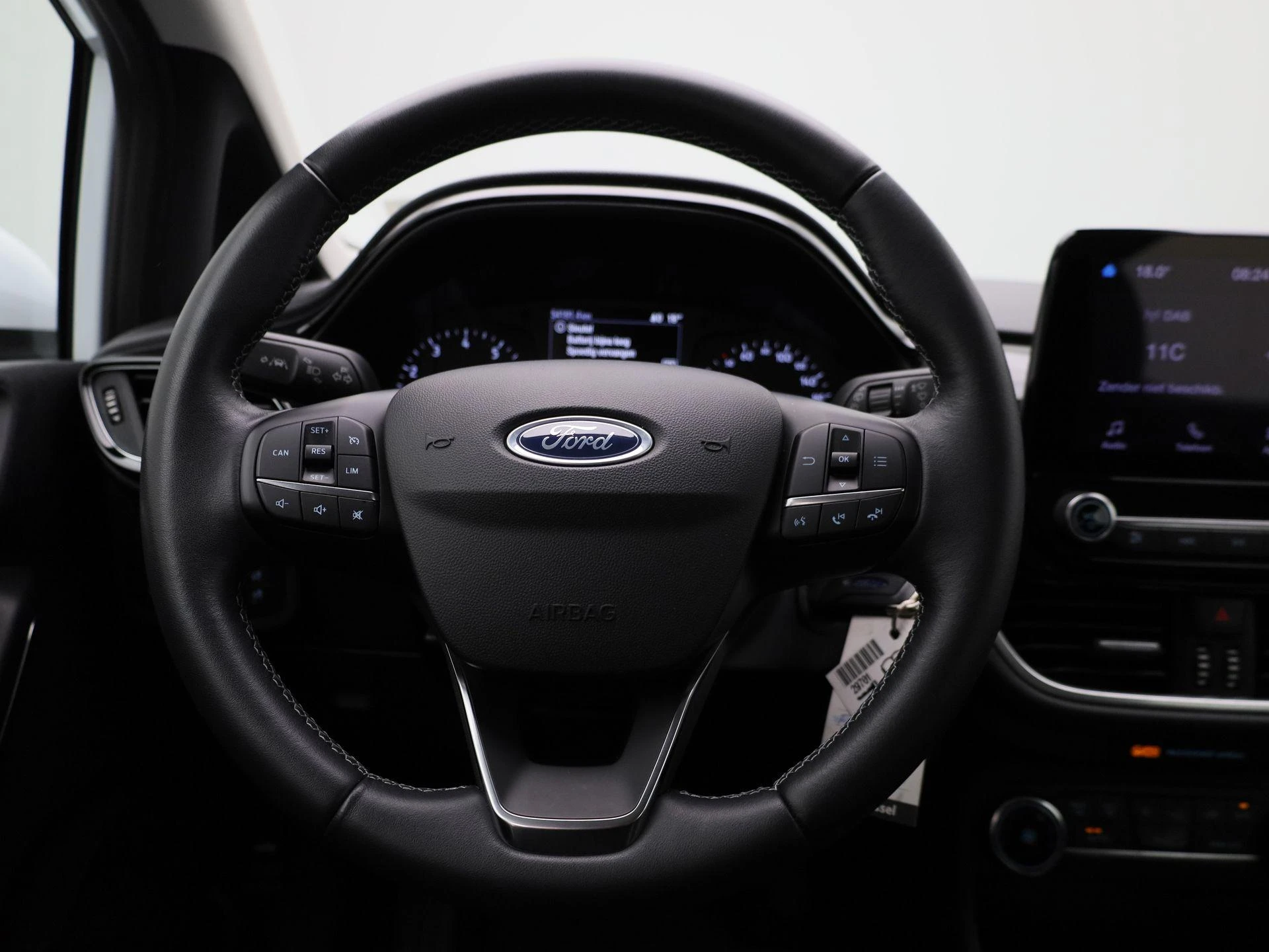 Ford-Fiesta-image-6