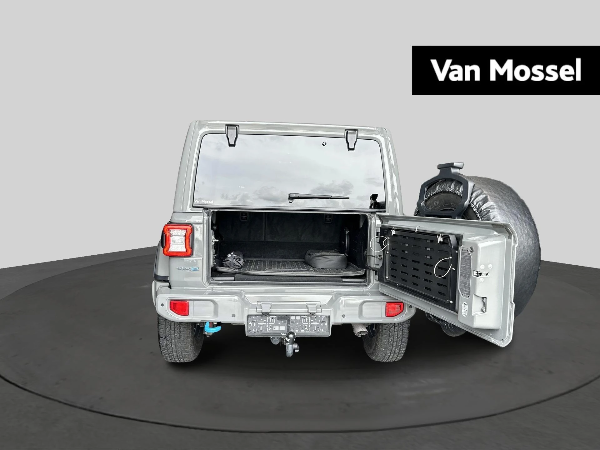 Jeep-Wrangler-image-6