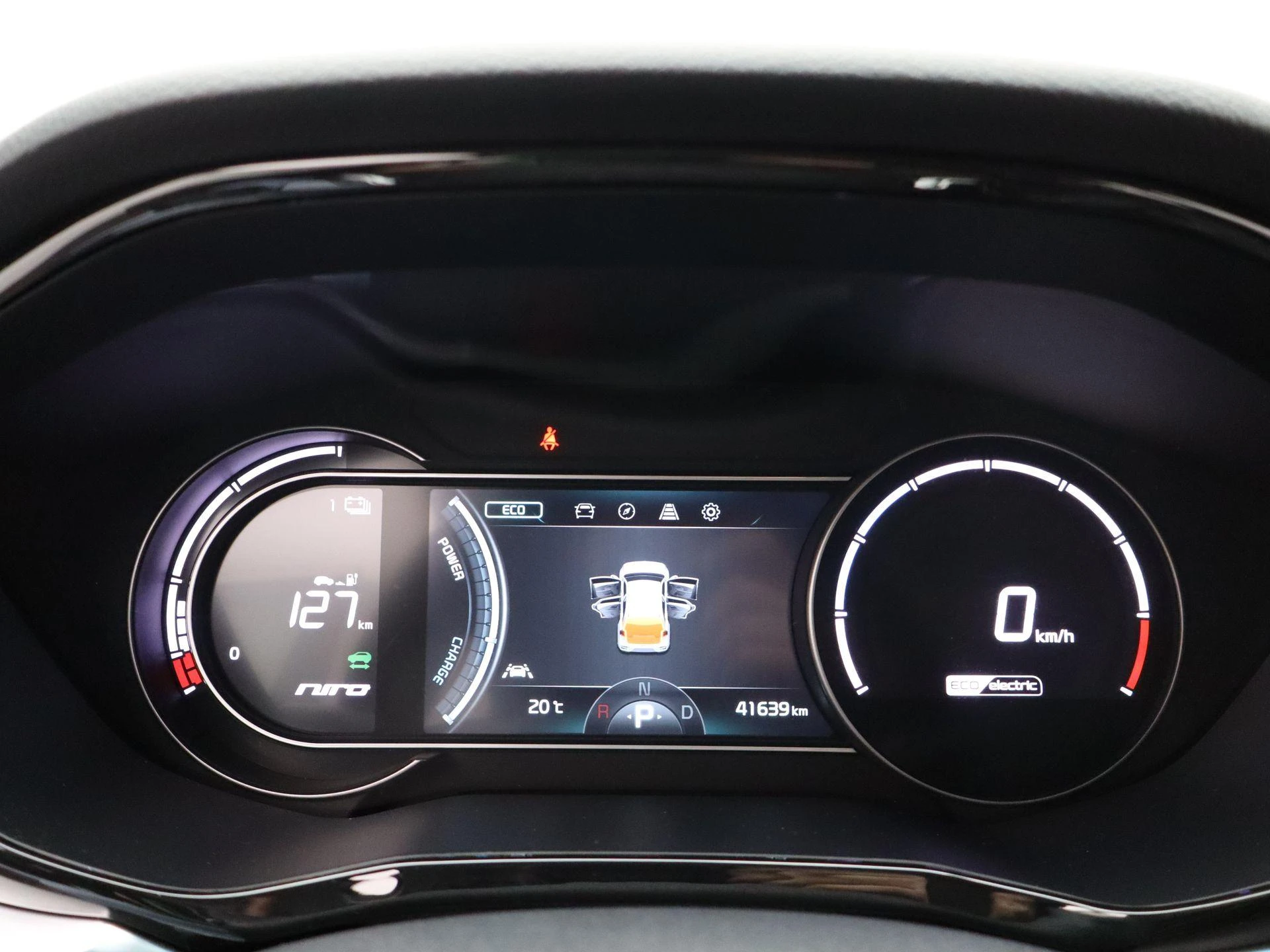 Kia-e-Niro-image-7