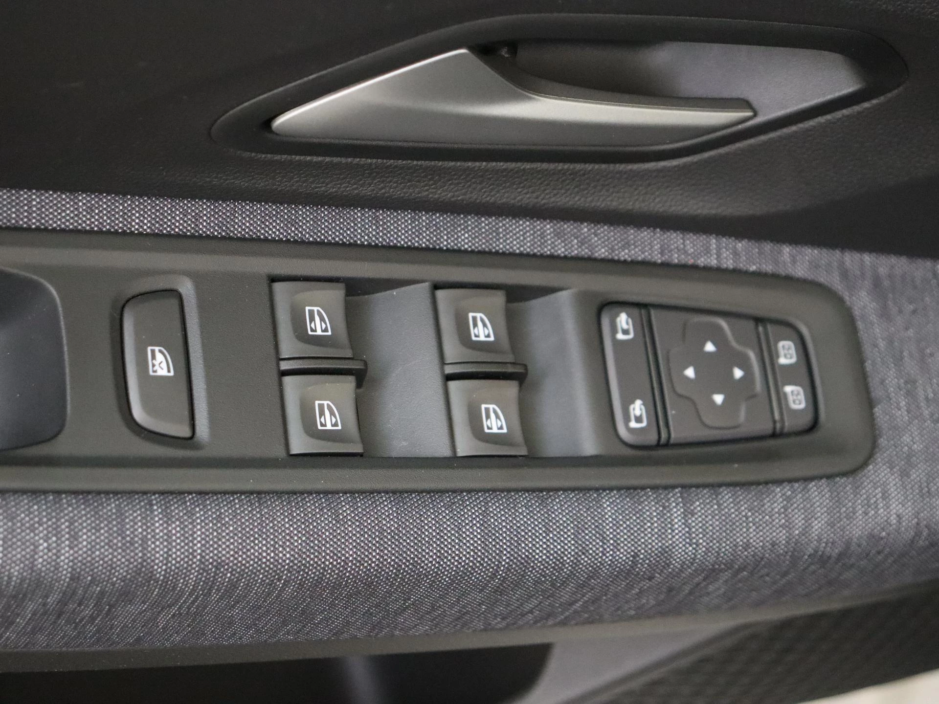 Dacia-Sandero-image-23