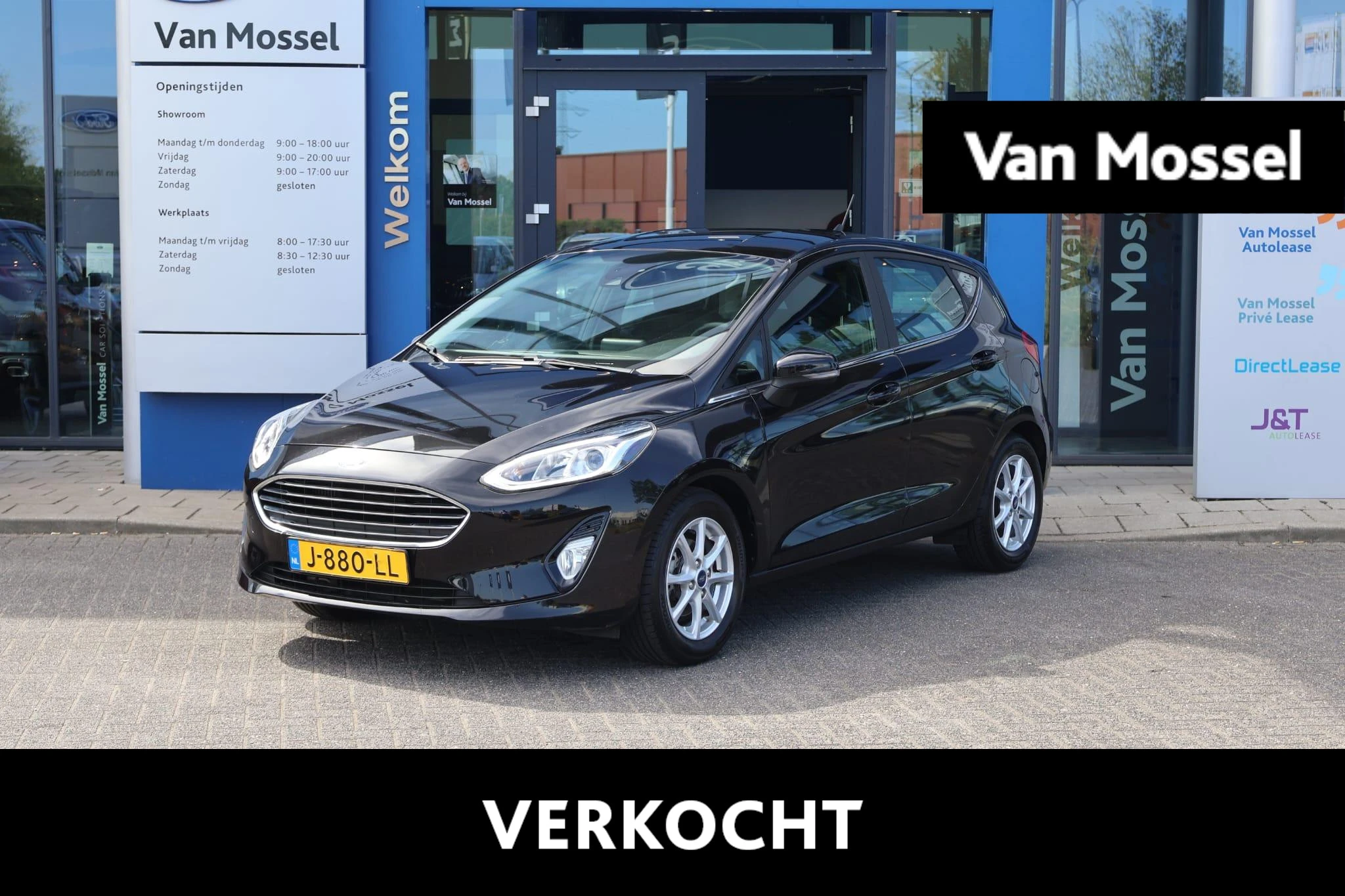 Ford-Fiesta-image-0