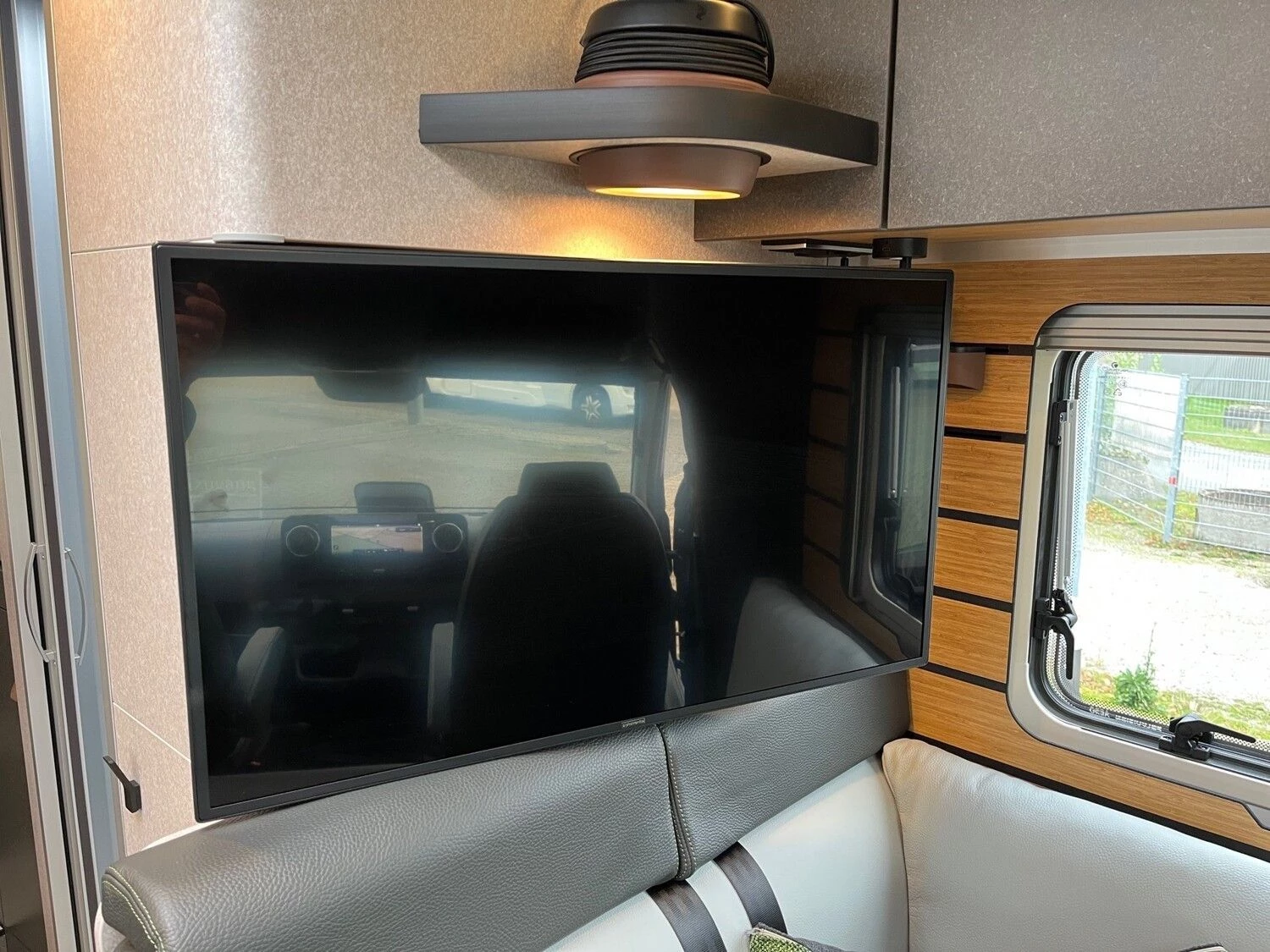 Hymer--image-21