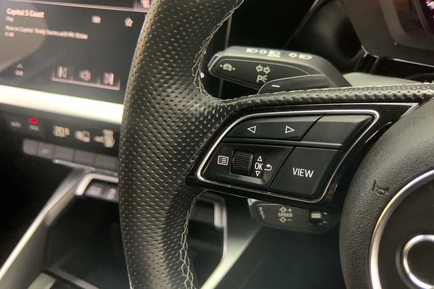 Audi-A3-image-25