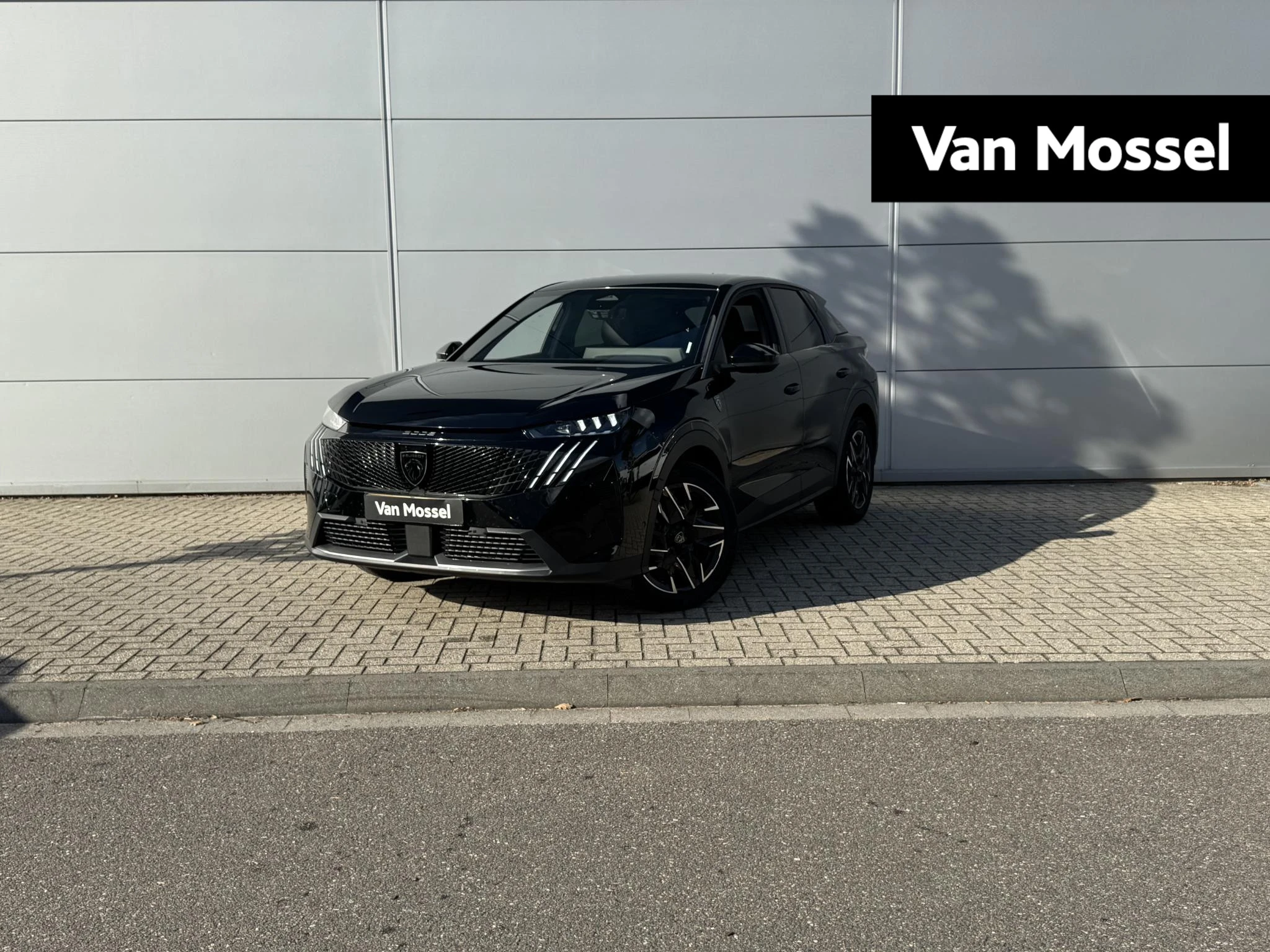 Peugeot-3008-image-0