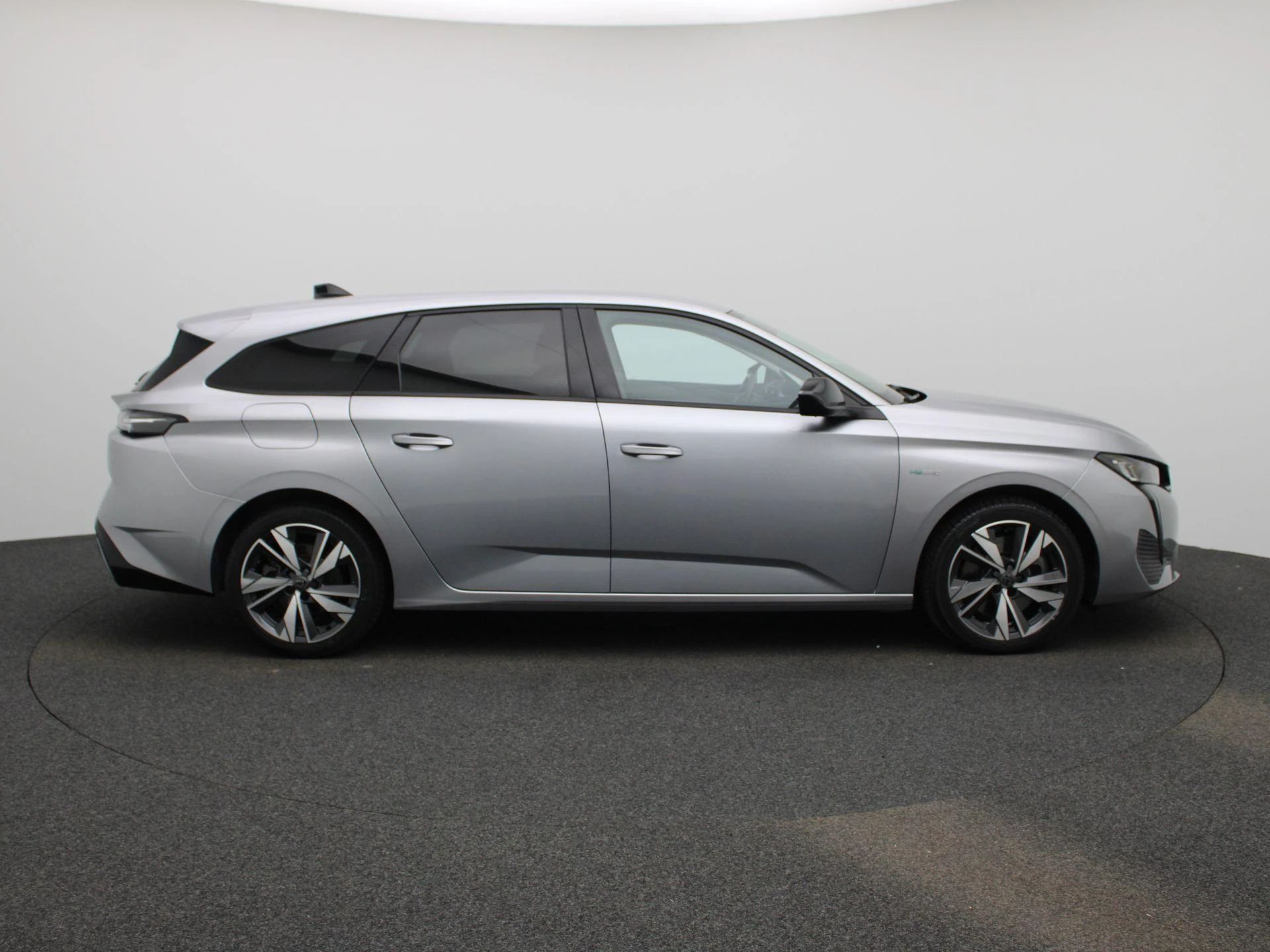 Peugeot-308-image-5
