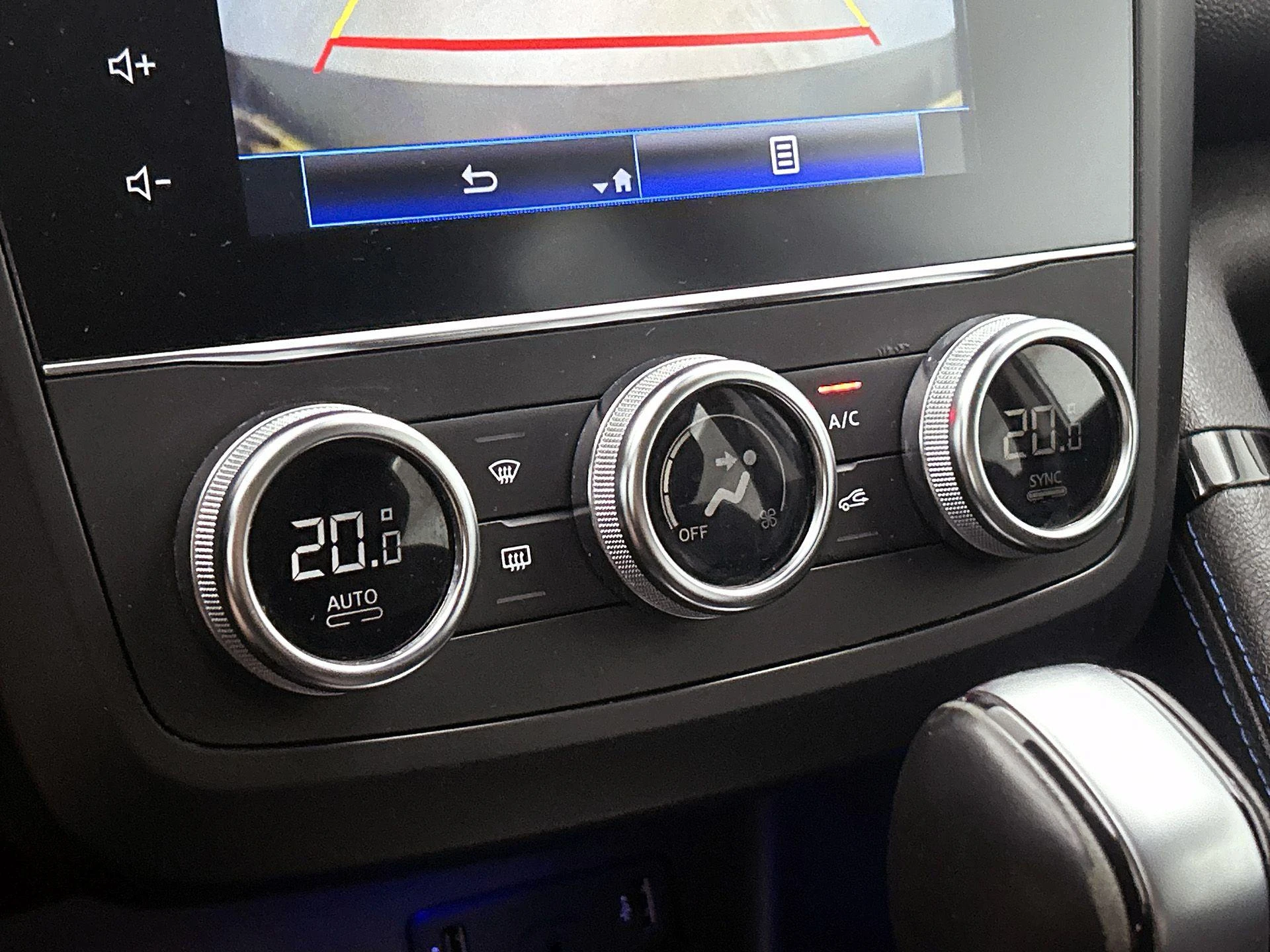 Renault-Kadjar-image-6