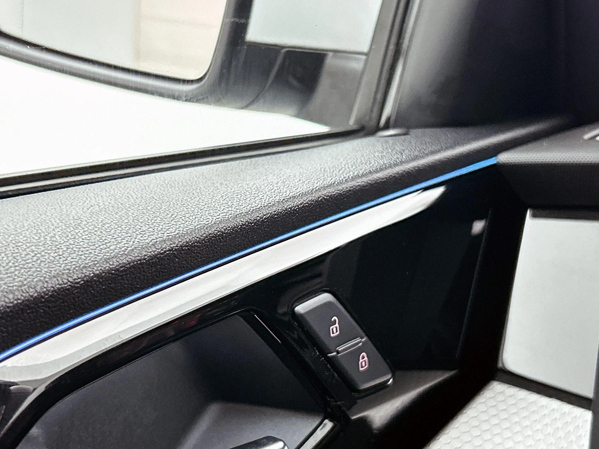 Audi-A1 Sportback-image-26