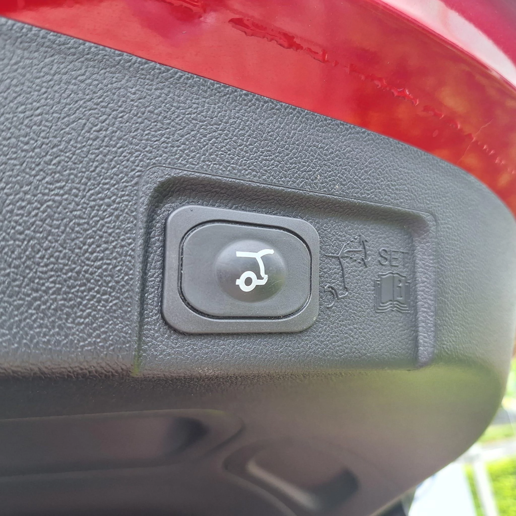 Ford Puma 1.0 EcoBoost Hybrid ST-Line X