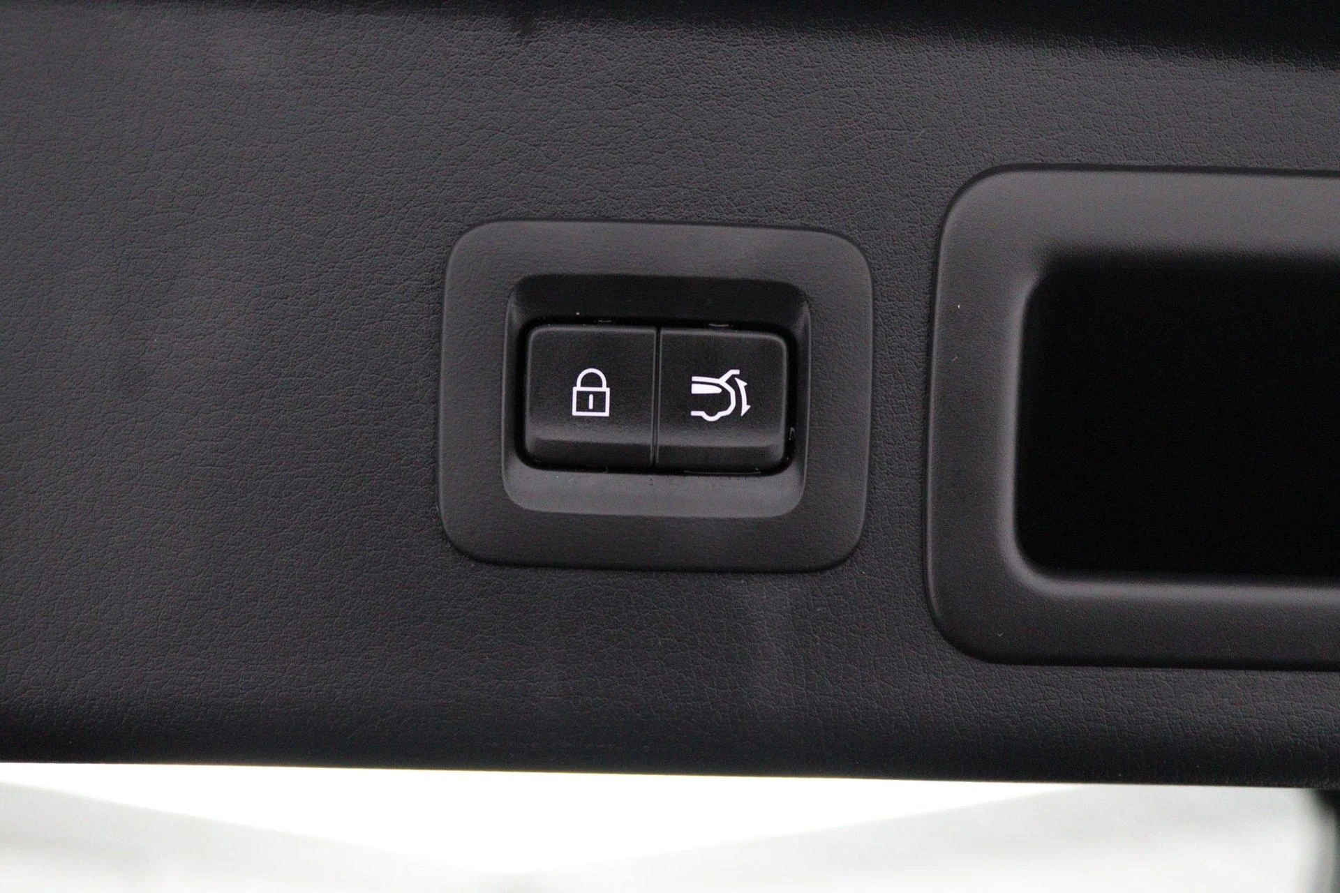 Mazda-CX-30-image-39
