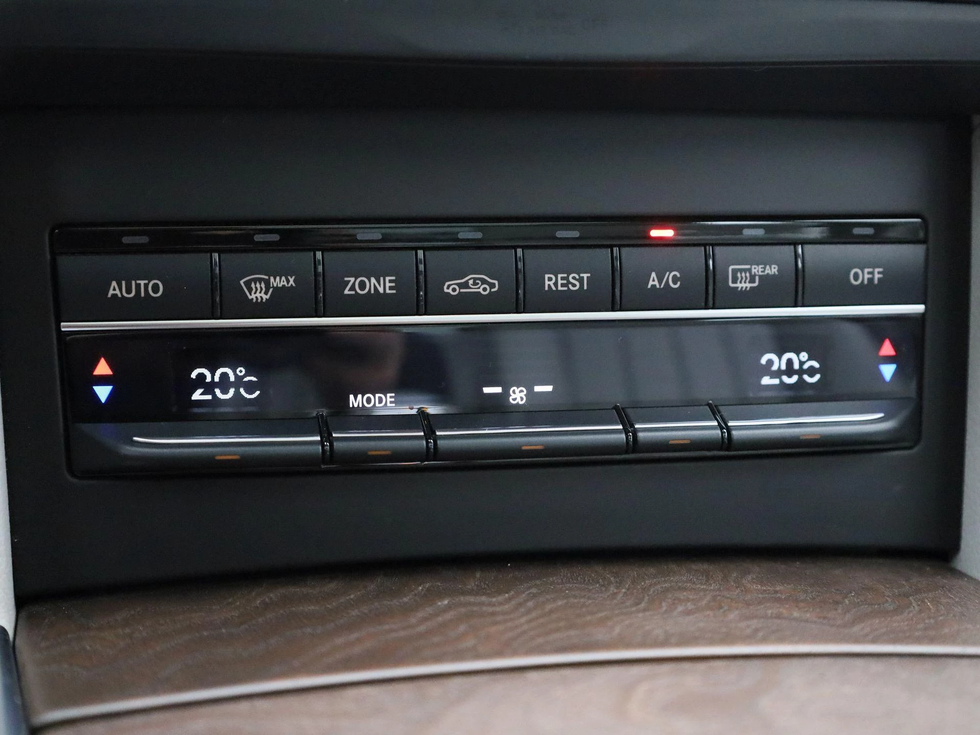 Mercedes-Benz E-Klasse 400 Edition Sport Avantgarde