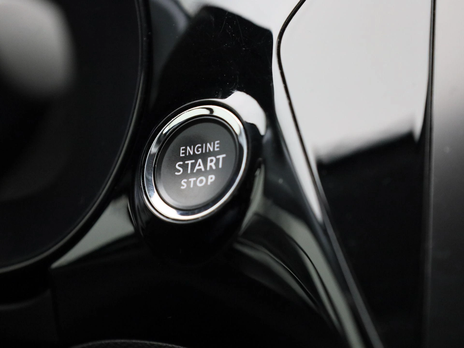 Opel-Corsa-e-image-23
