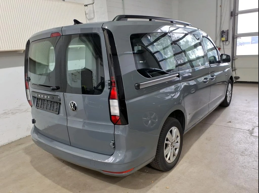 Volkswagen-Caddy-image-3