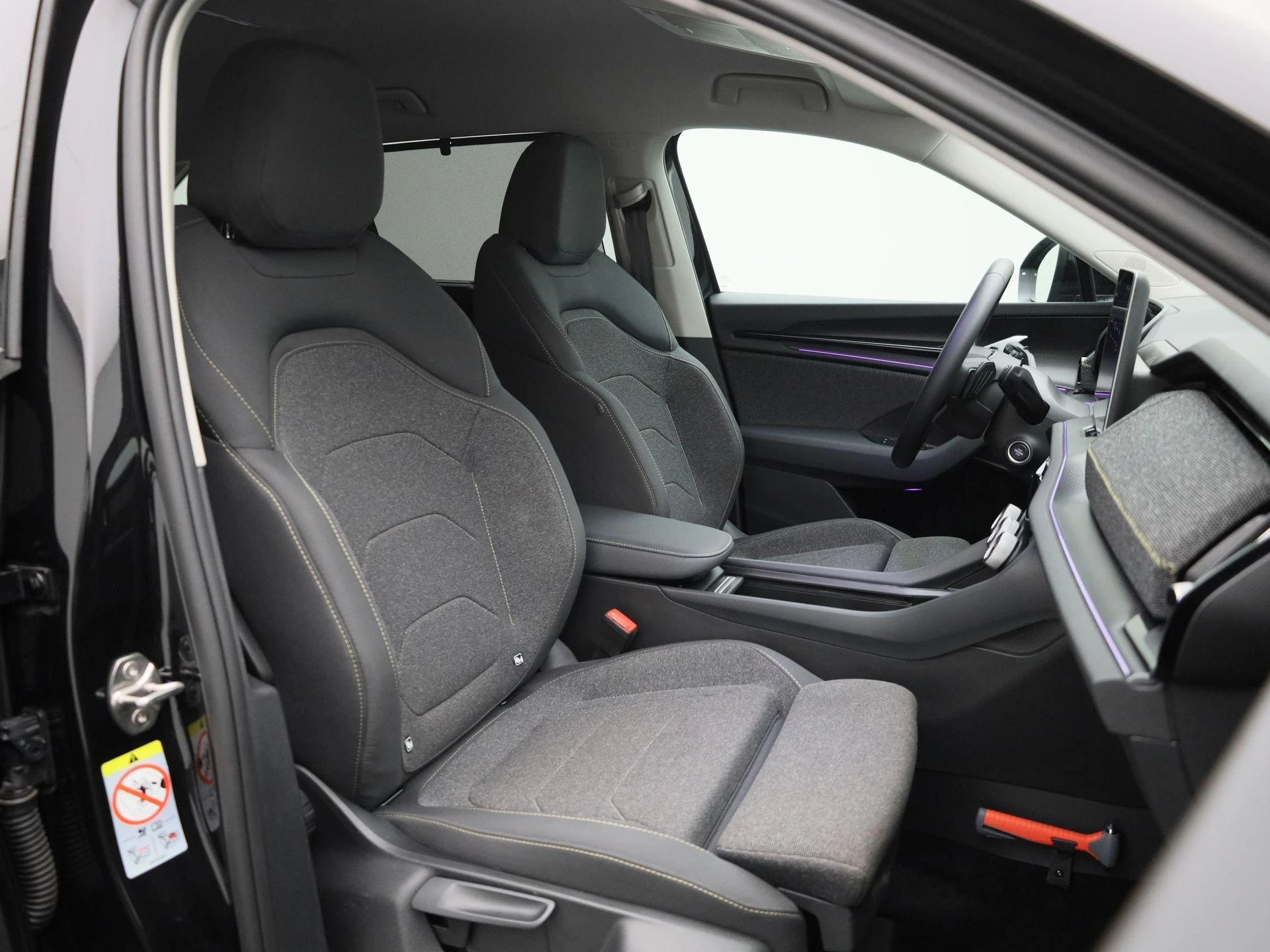 Škoda-Kodiaq-image-35