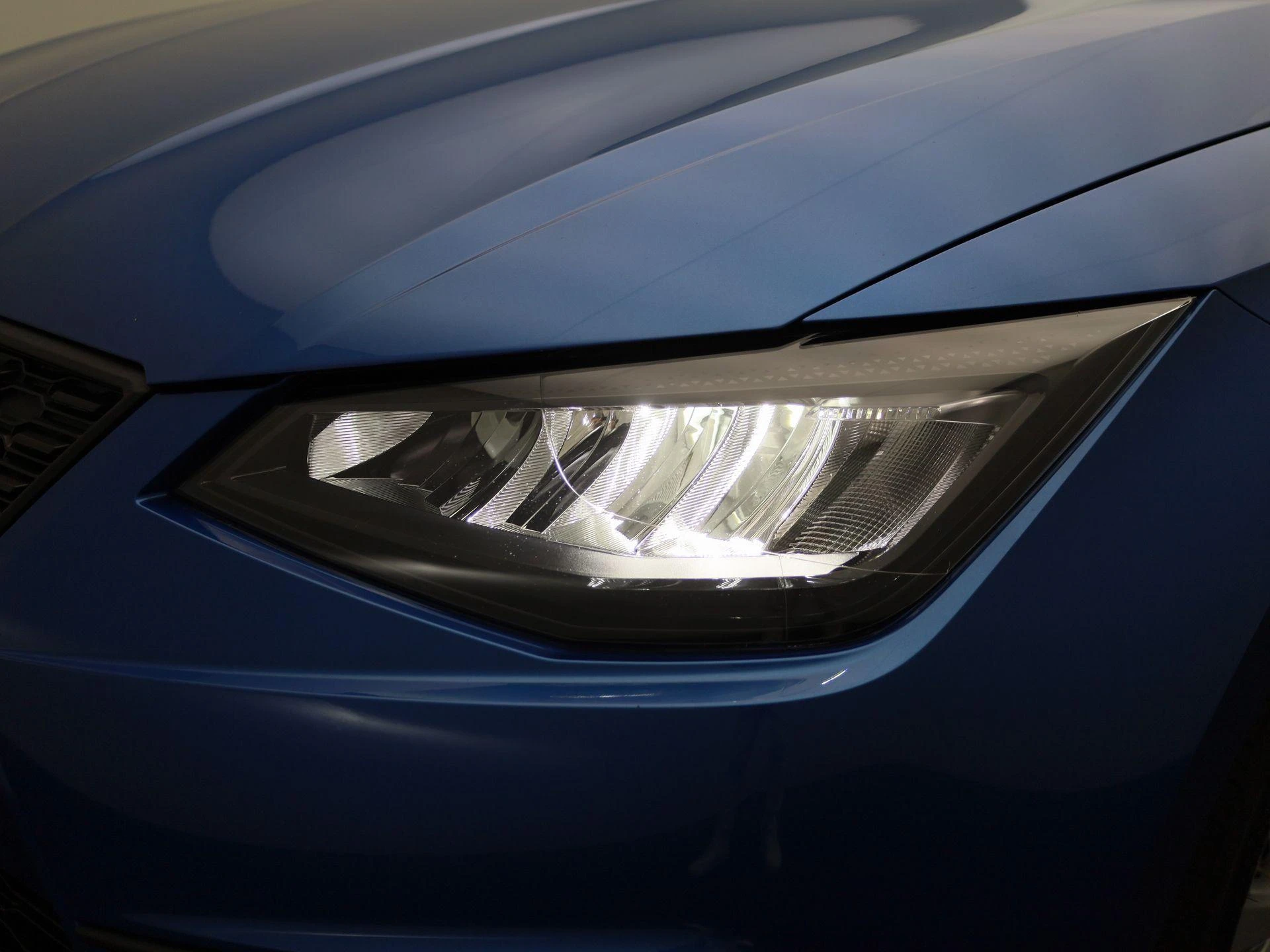 SEAT Ibiza - 14
