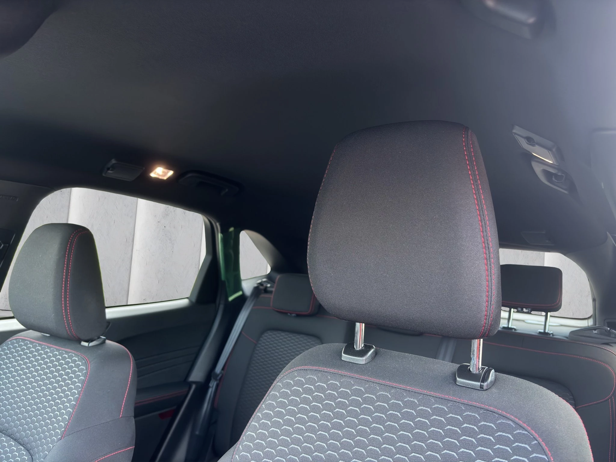 Ford-Kuga-image-15