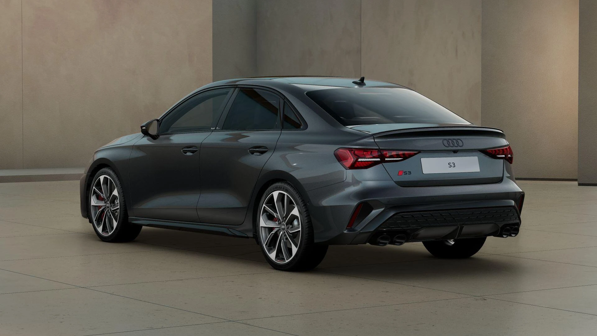 Audi-S3-image-2