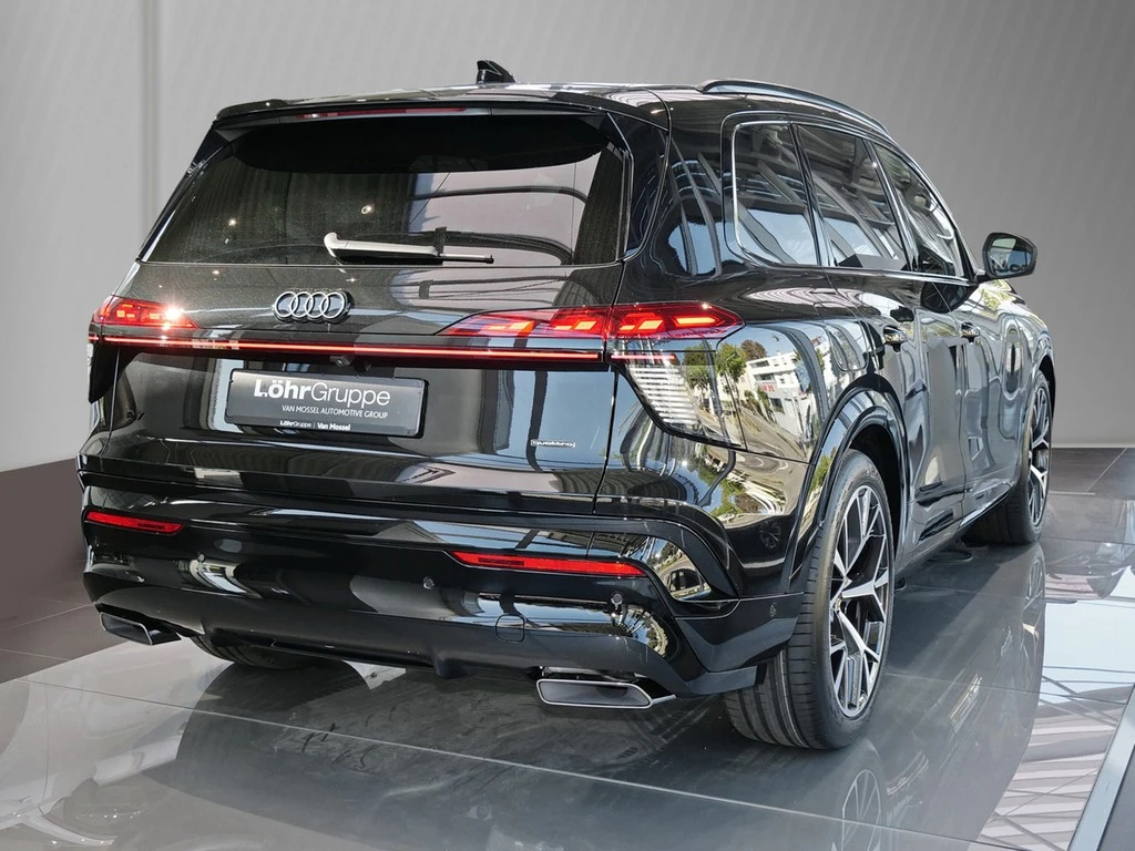 Audi-Q7-image-3