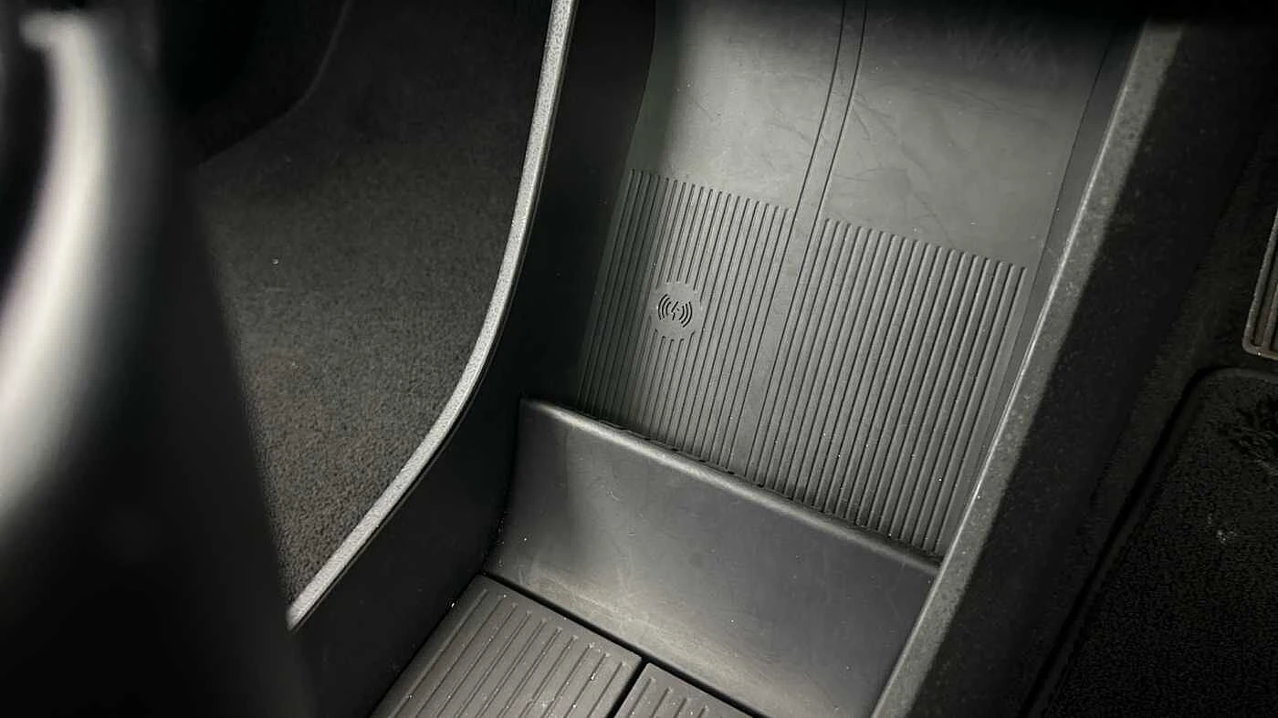 Volvo-EX30-image-21
