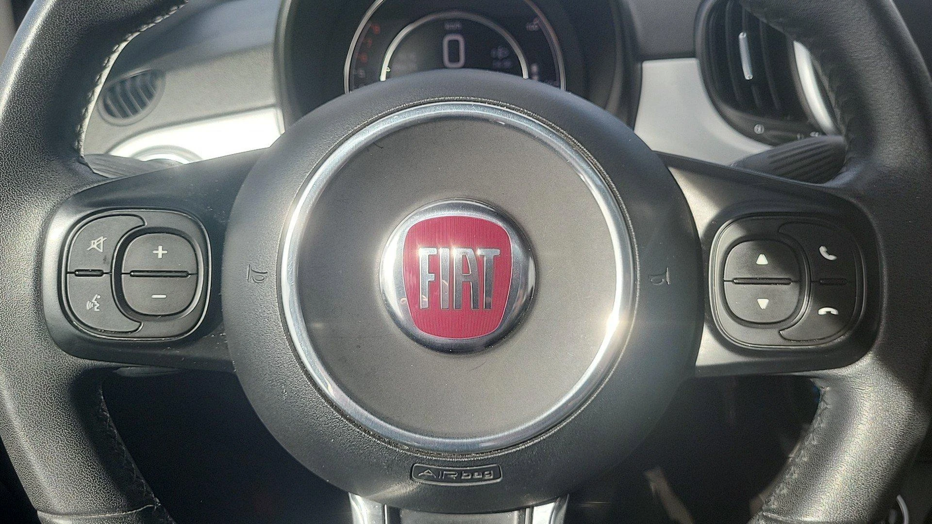 Fiat-500C-image-9