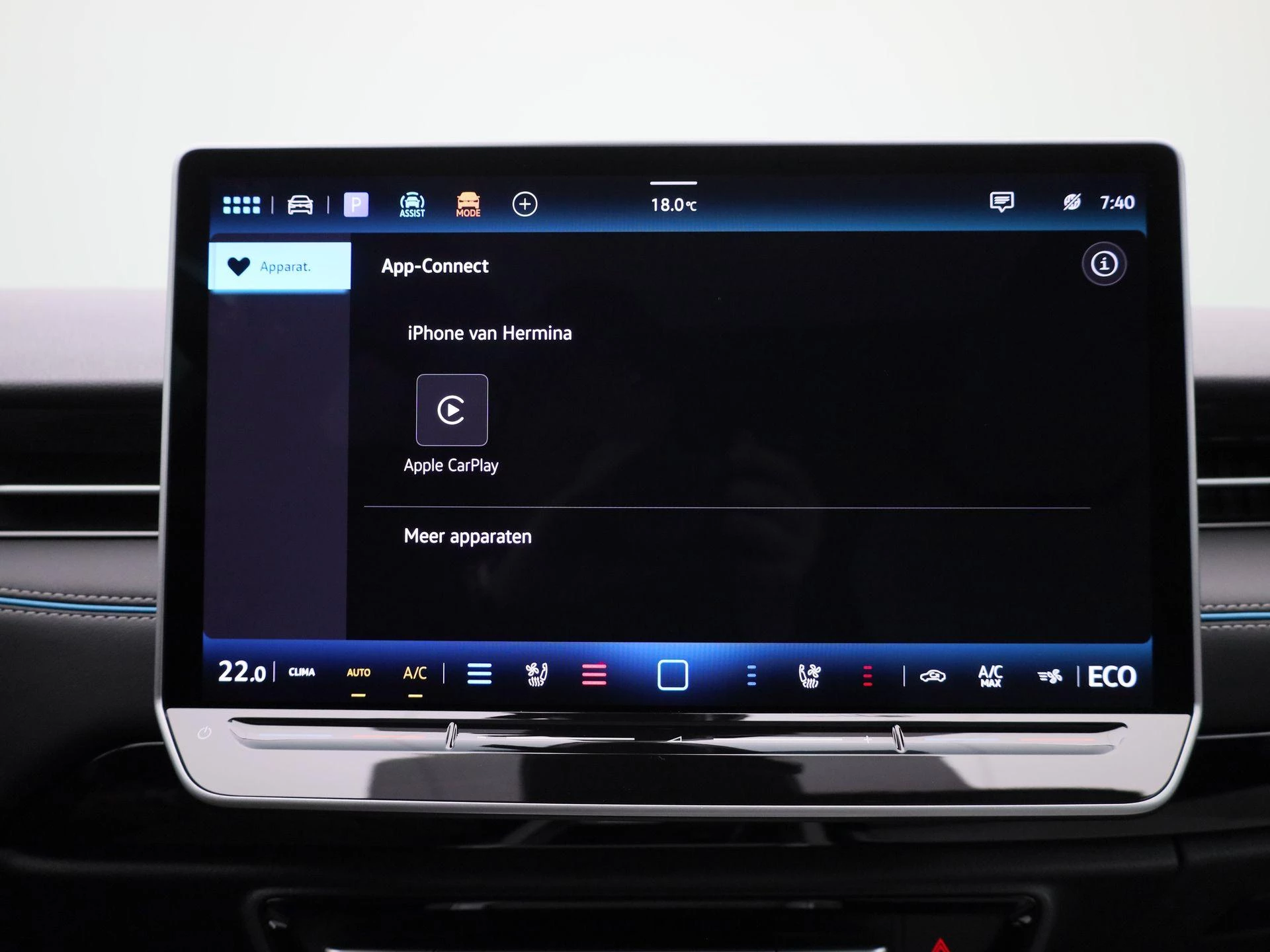 Volkswagen-ID.7-image-24