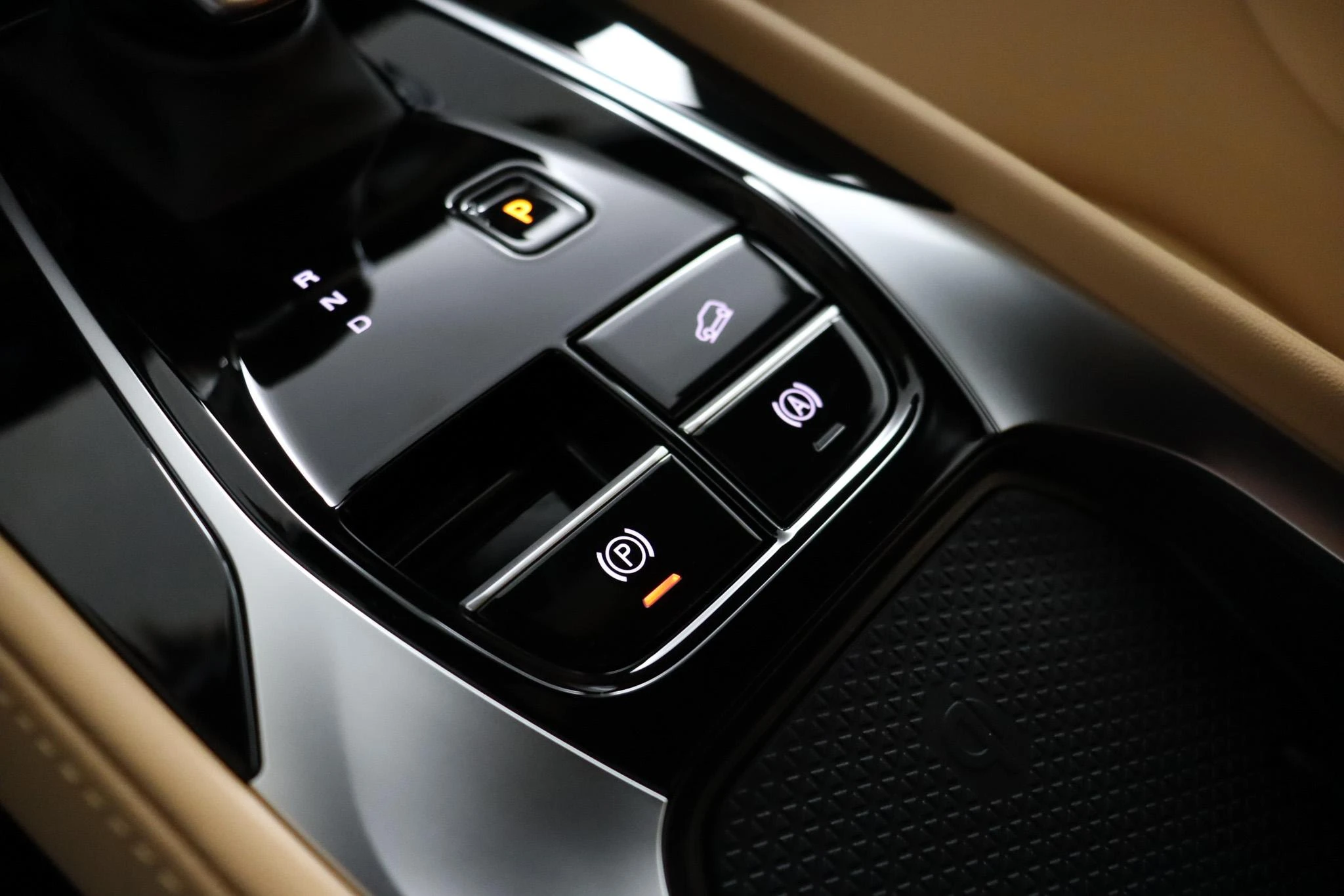 MG-HS-image-37