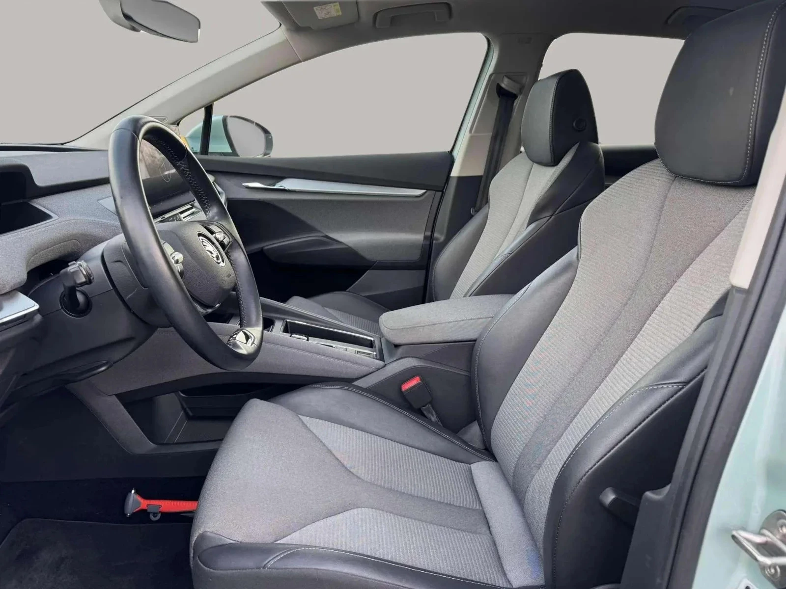 Škoda-Enyaq iV-image-7