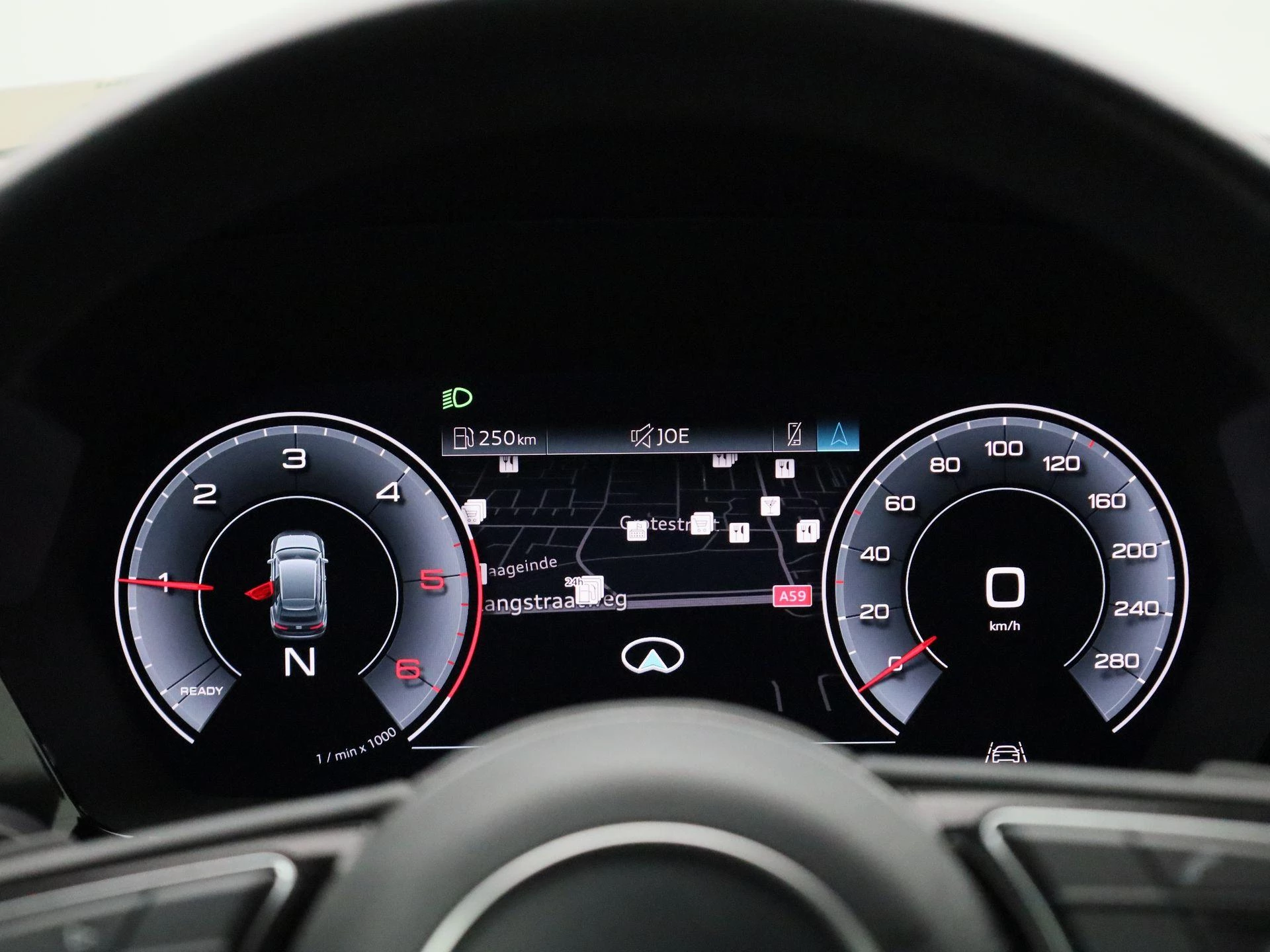 Audi-A3-image-7