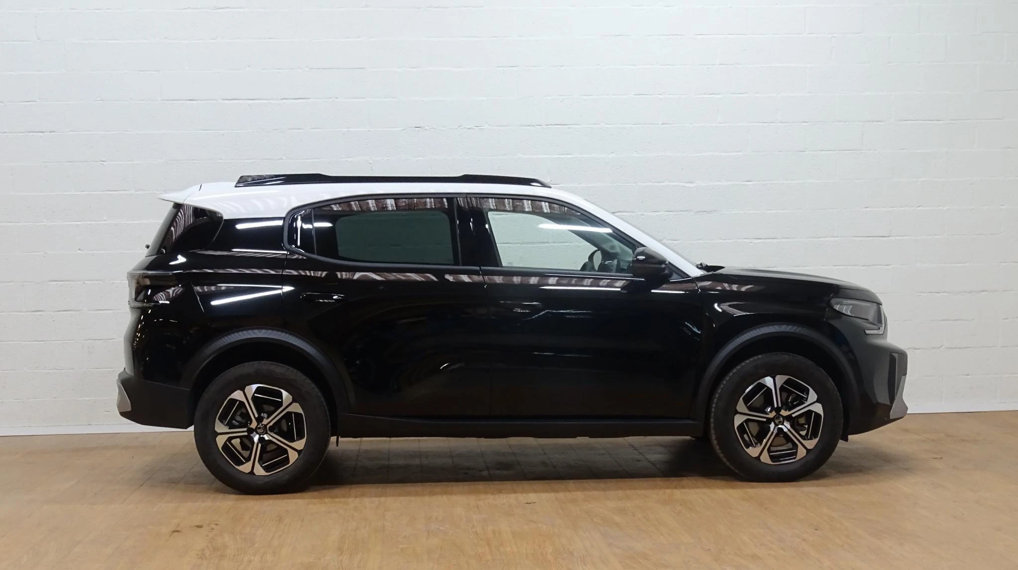 Citroën-C3 Aircross-image-6