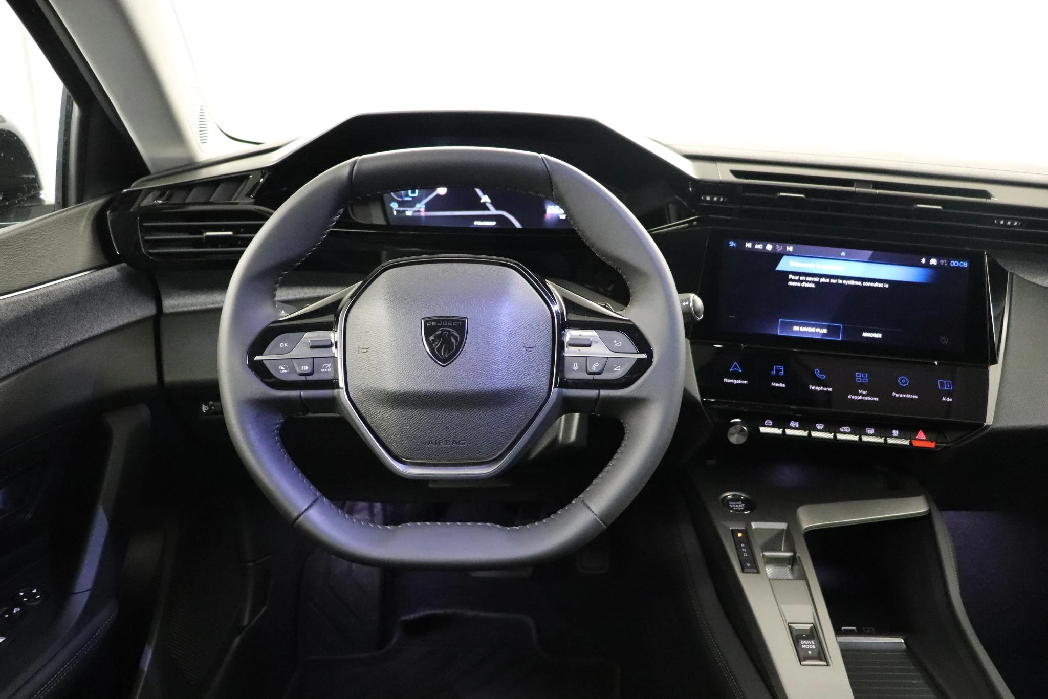 Peugeot-308-image-14