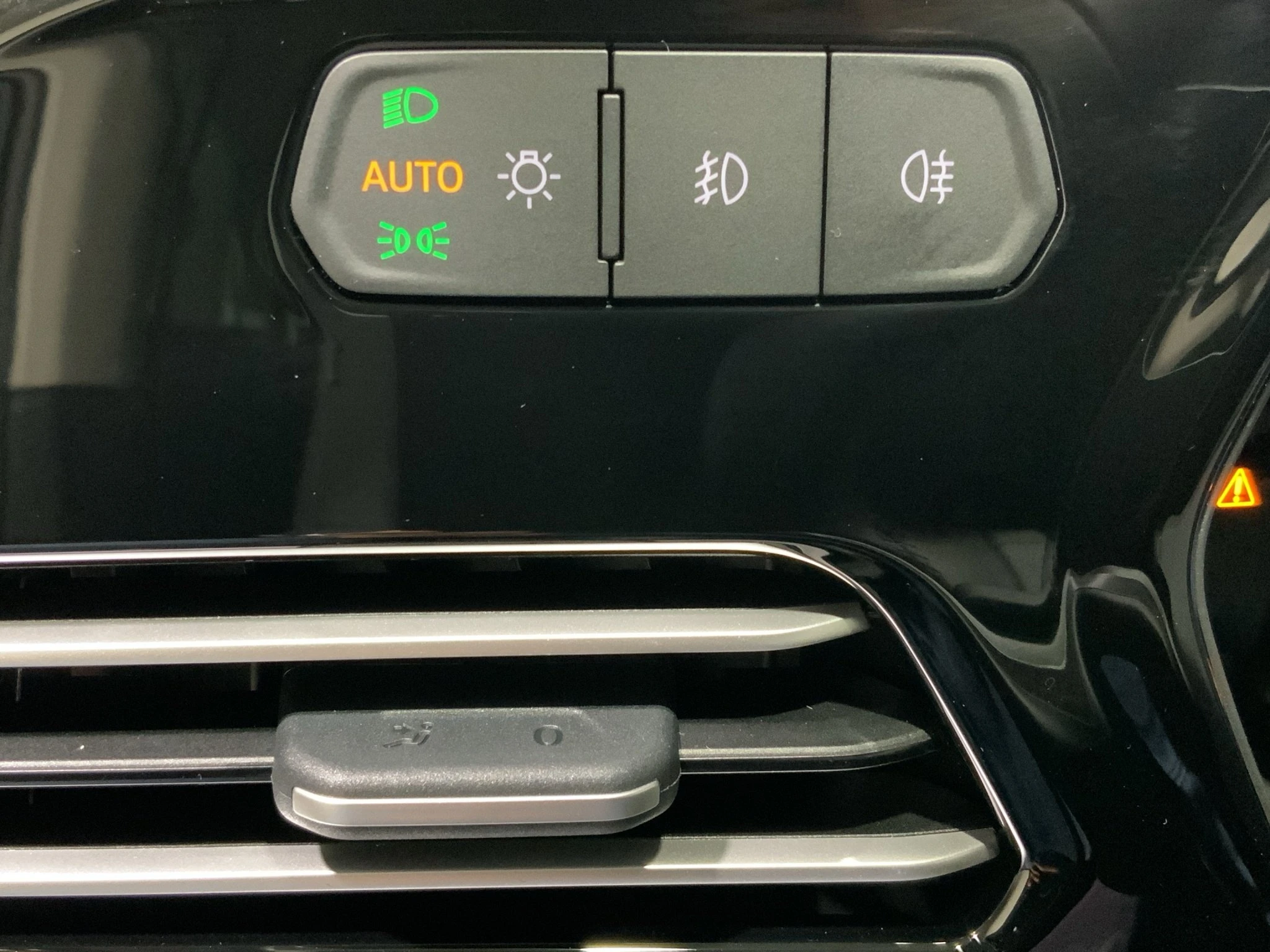 Ford-Tourneo Connect-image-21