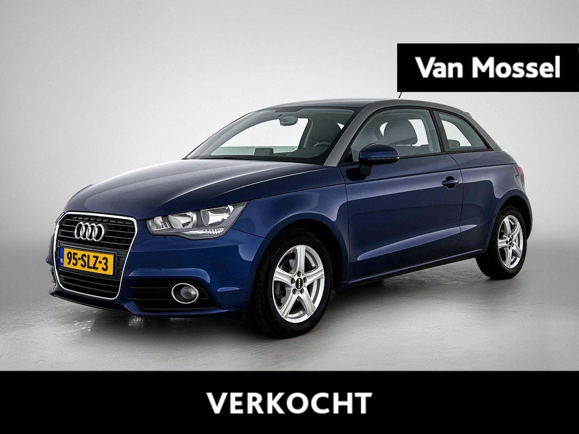 Audi-A1-image-0