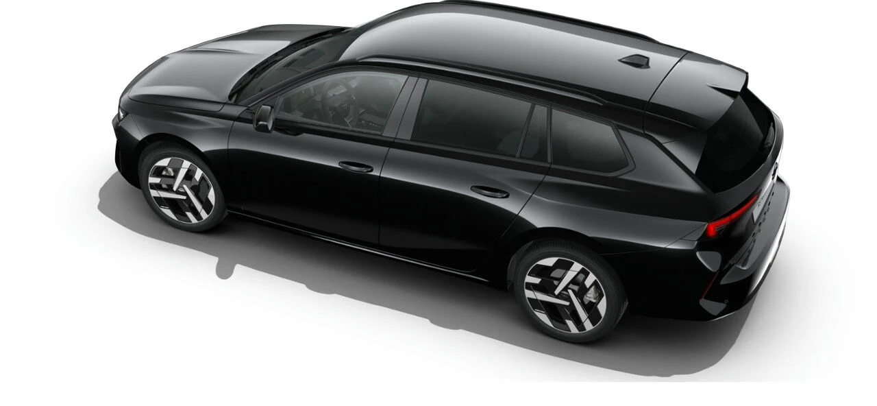 Opel-Astra-image-4