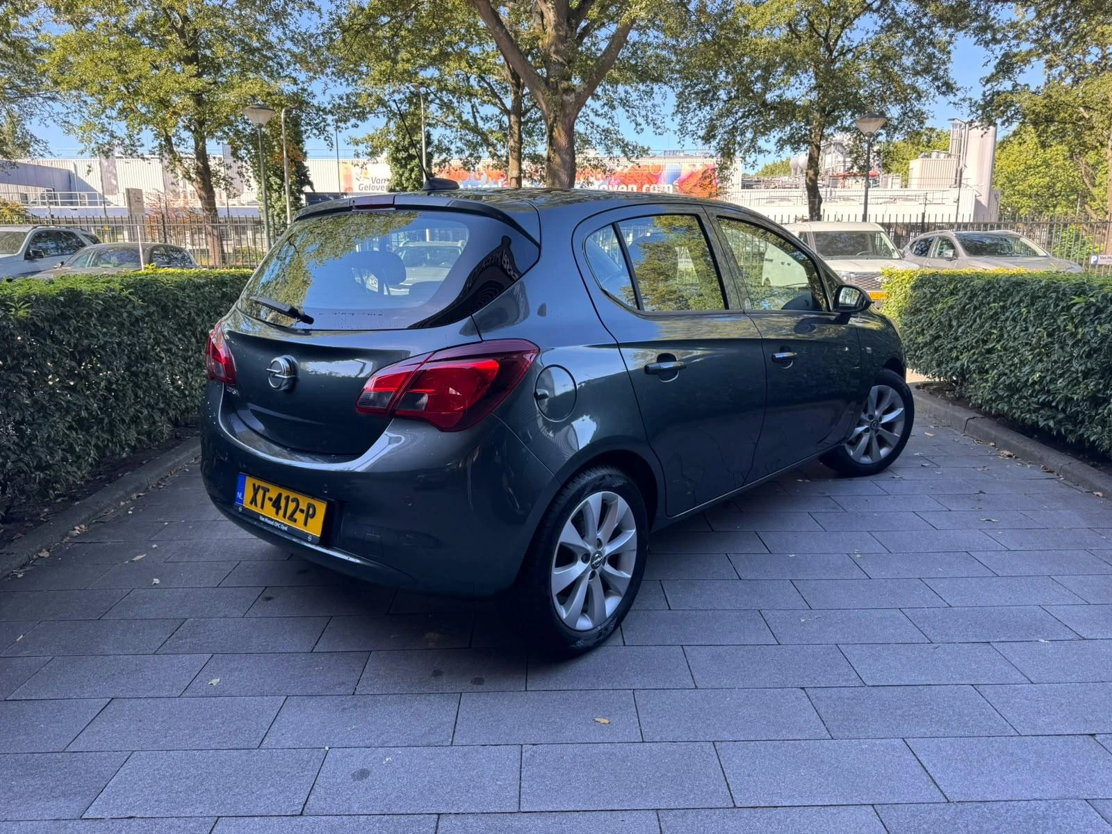 Opel-Corsa-image-2