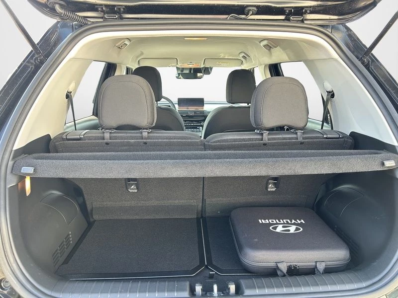 Hyundai-Inster-image-9