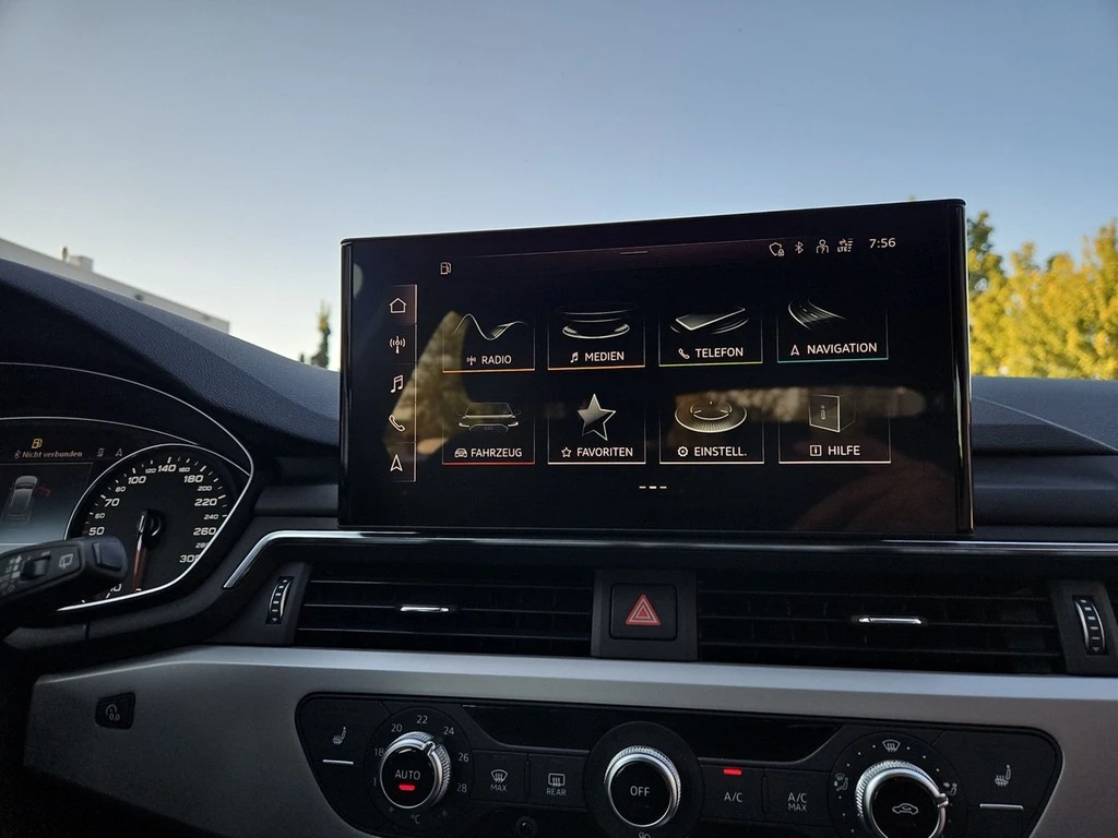 Audi-A4-image-10