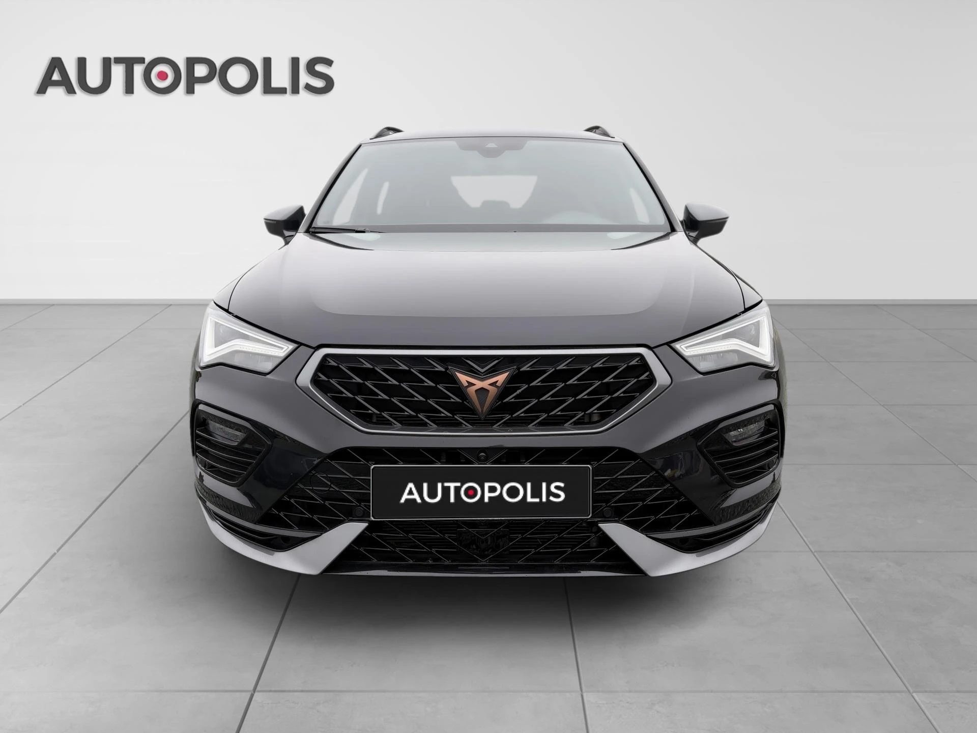 CUPRA-Ateca-image-13