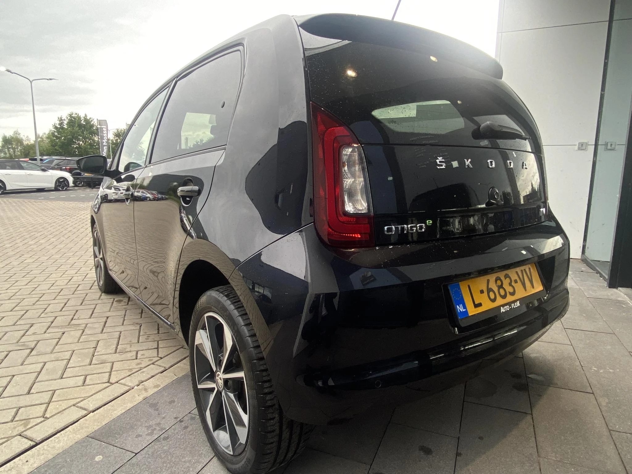 Škoda-Citigo-image-2