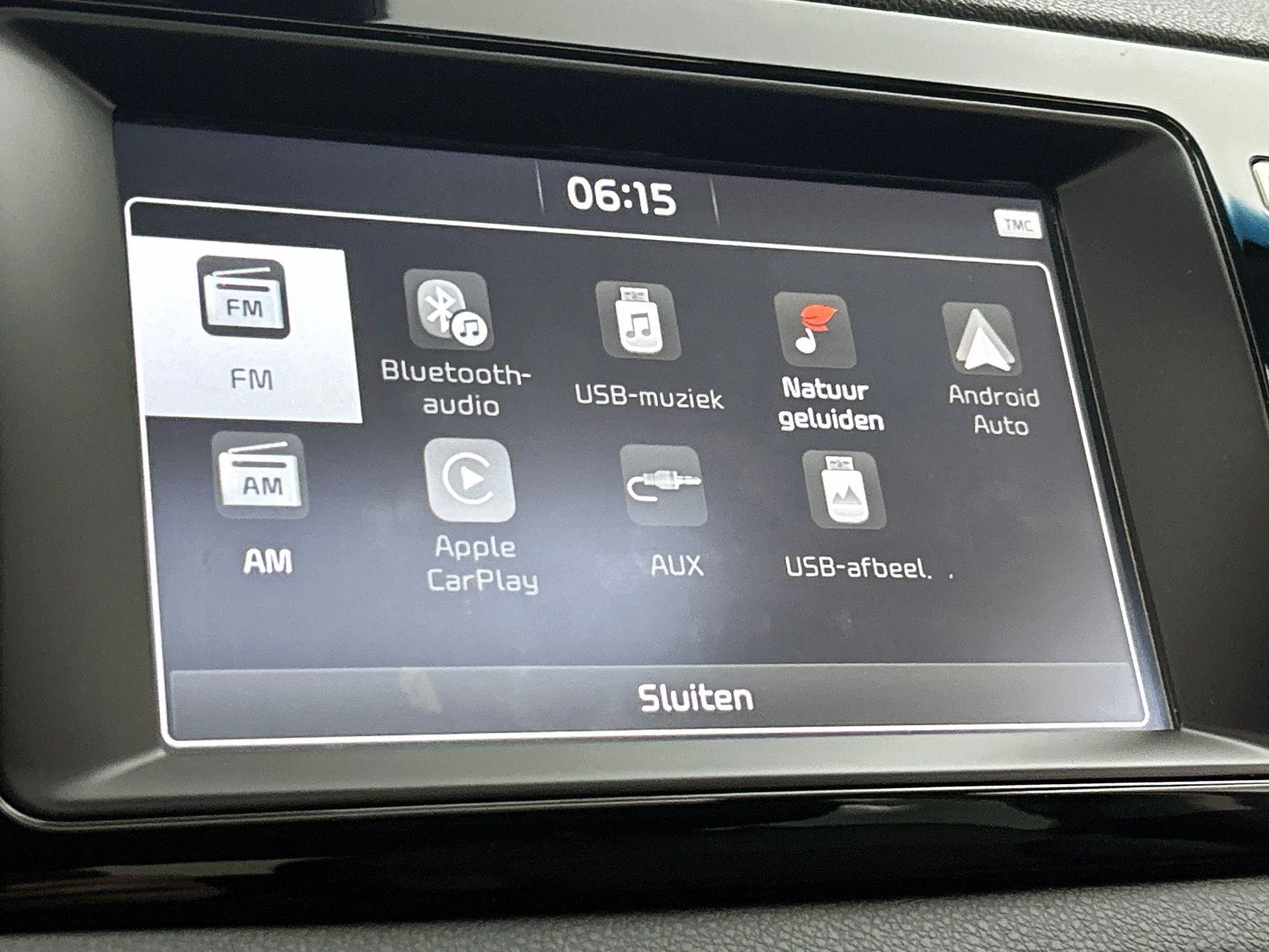 Kia-Niro-image-13