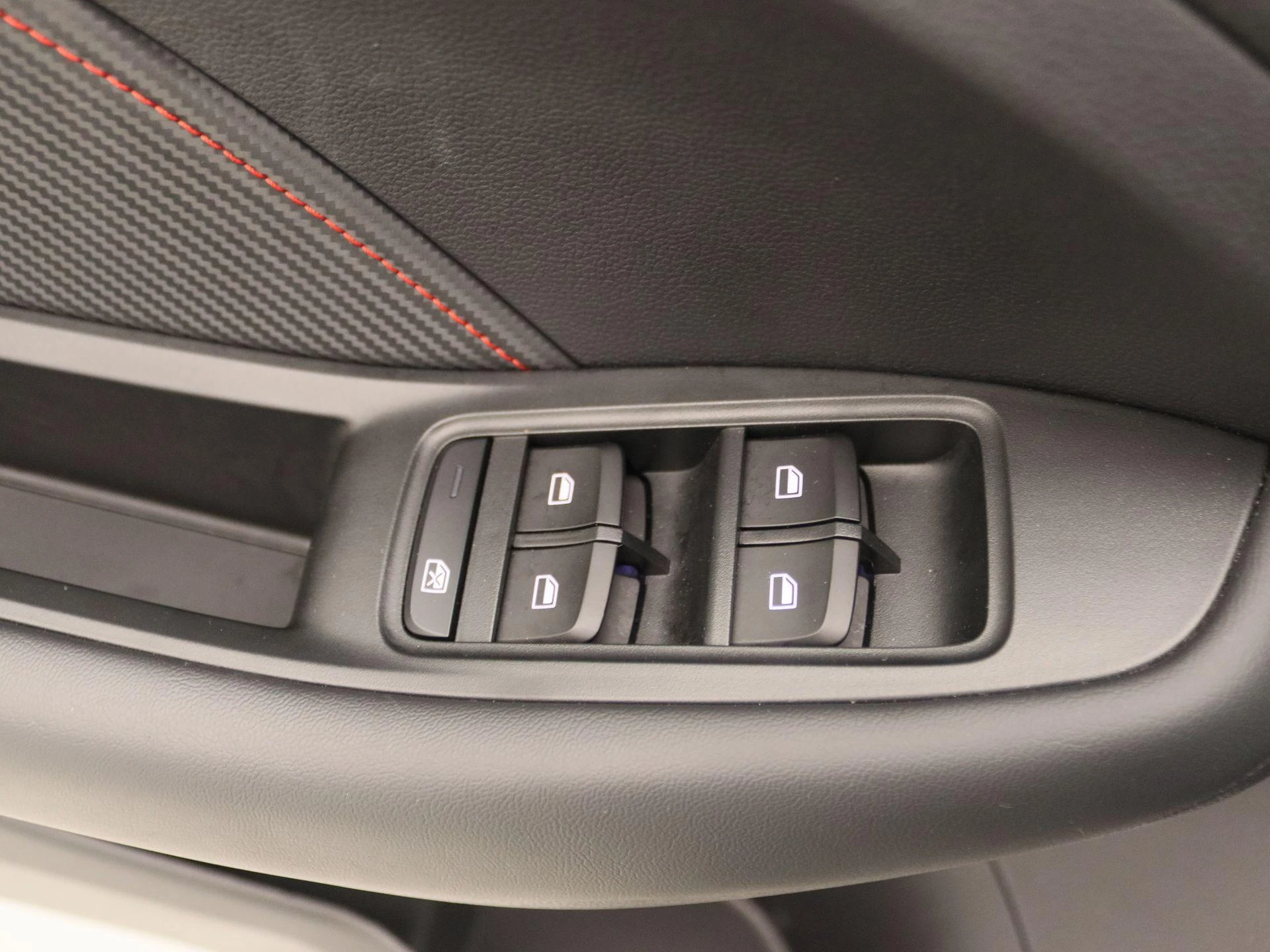 MG-ZS EV-image-20