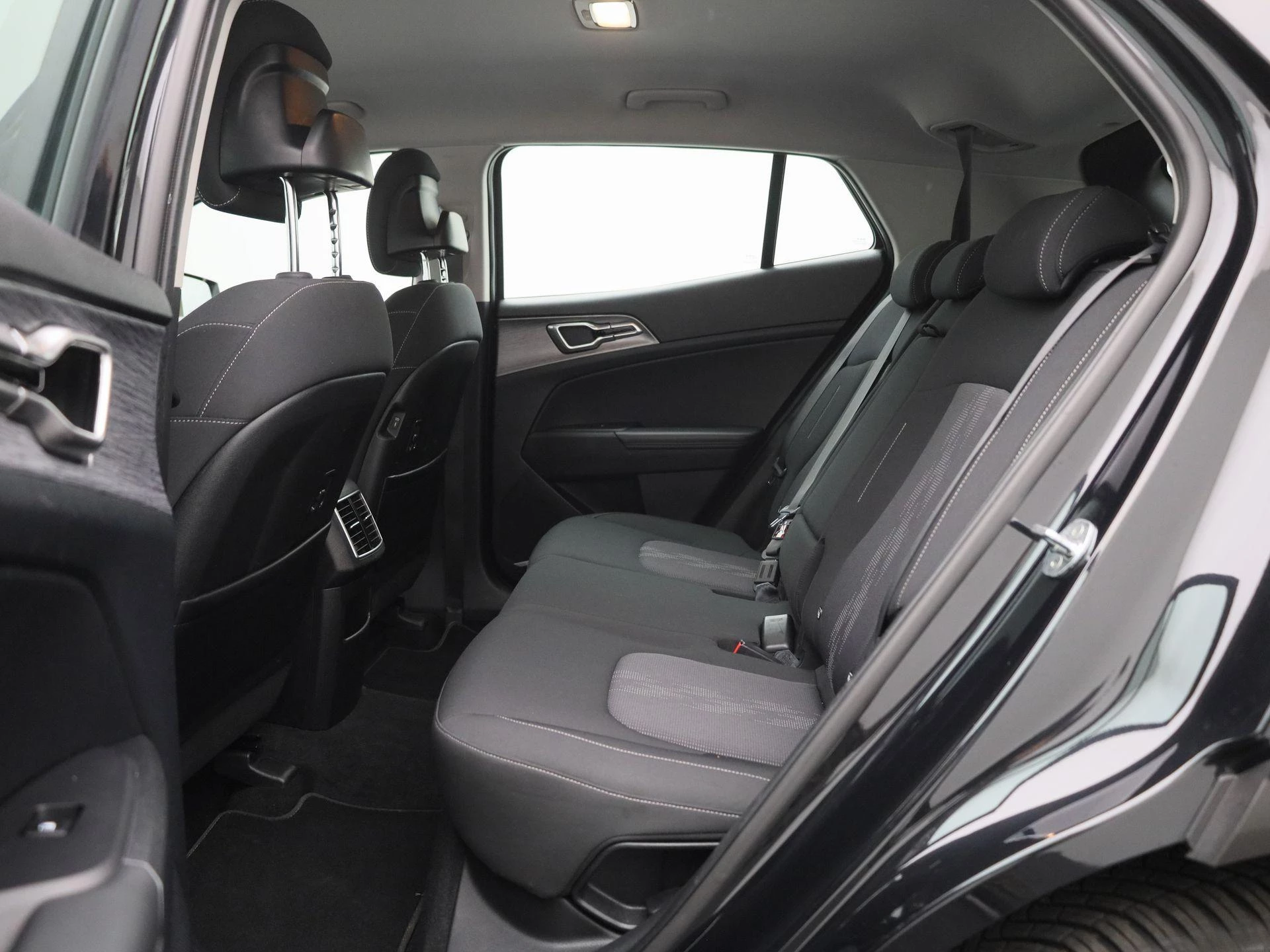 Kia-Sportage-image-12