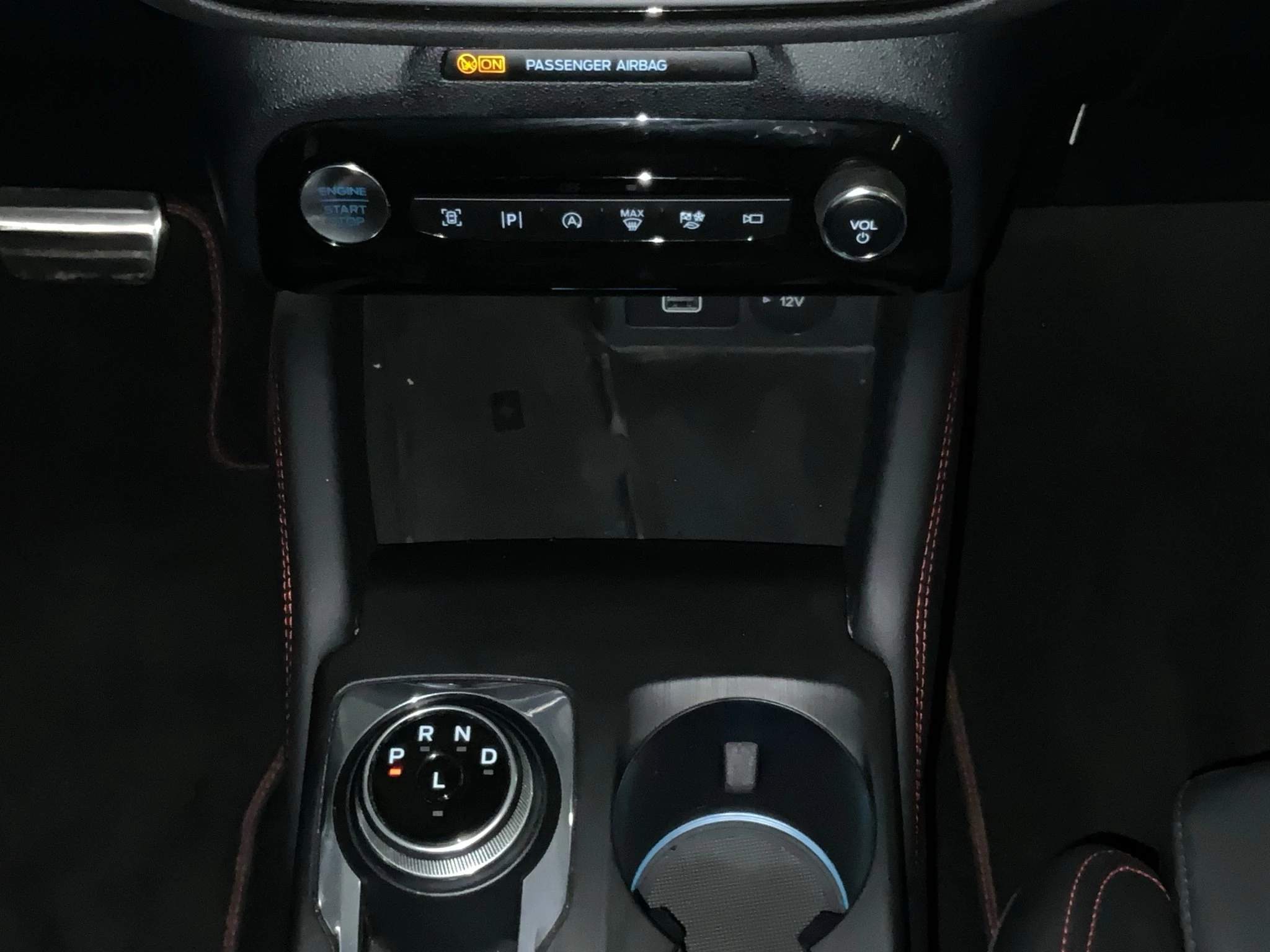 Ford-Kuga-image-19
