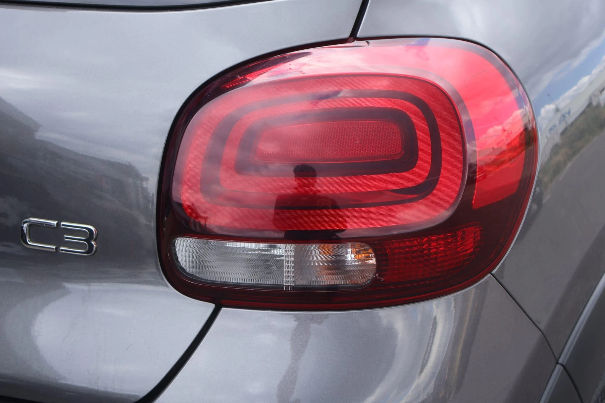 Citroën-C3-image-8